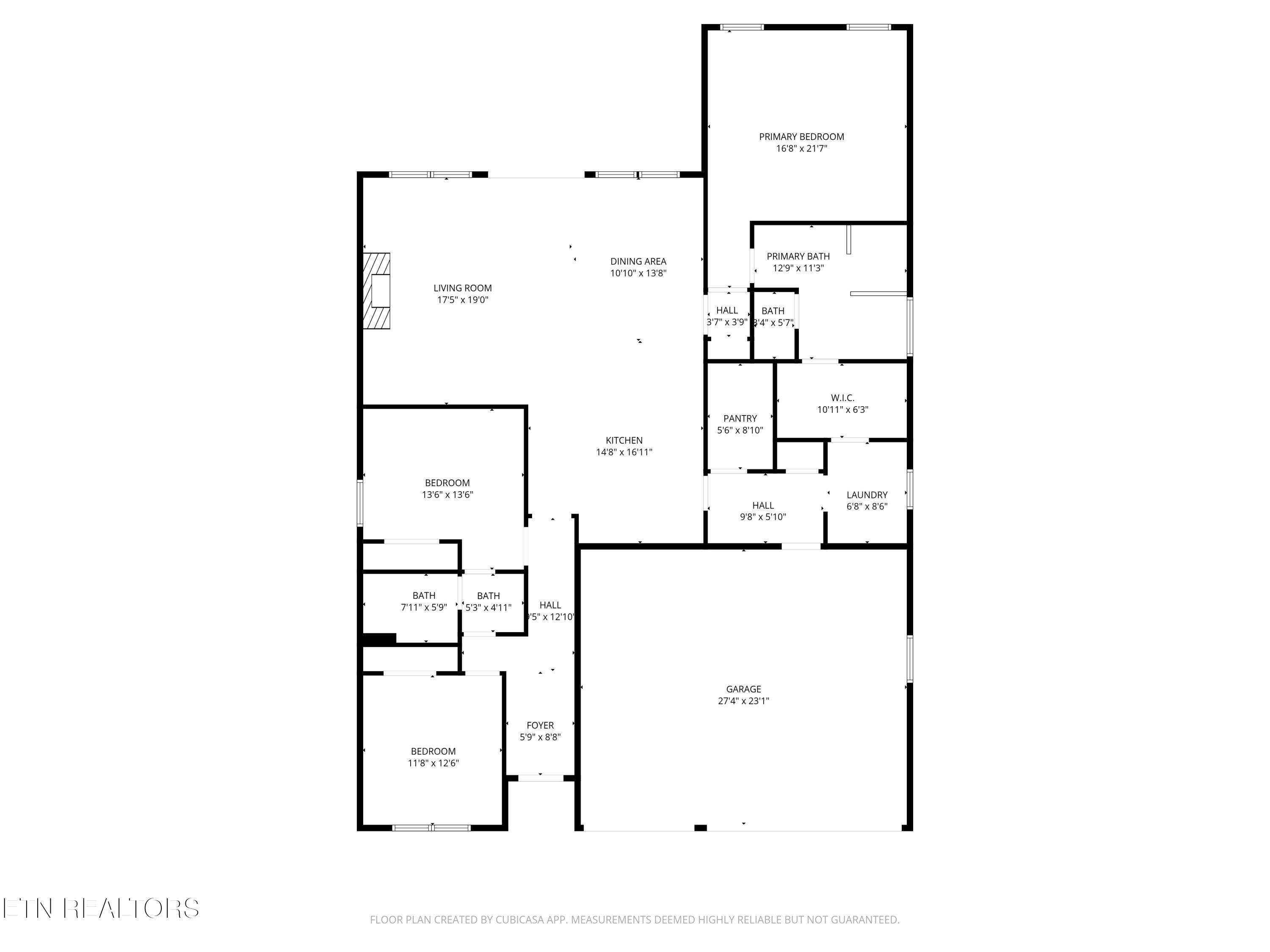 252 Mialaquo Circle Loudon TN 37774