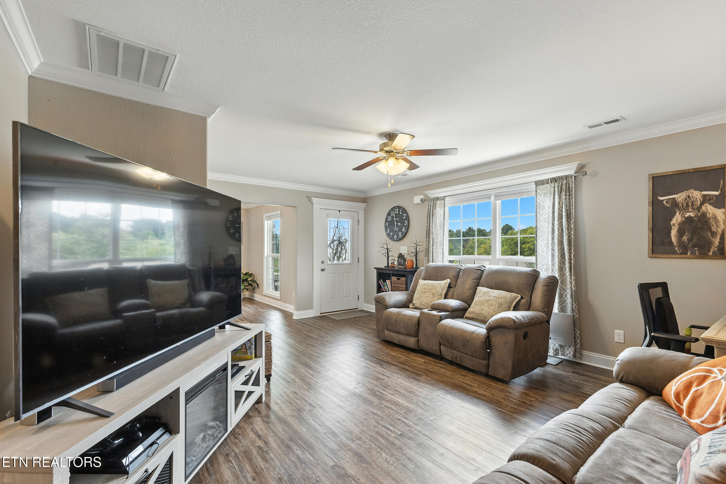 1516 Griffitts Boulevard Maryville TN 37803
