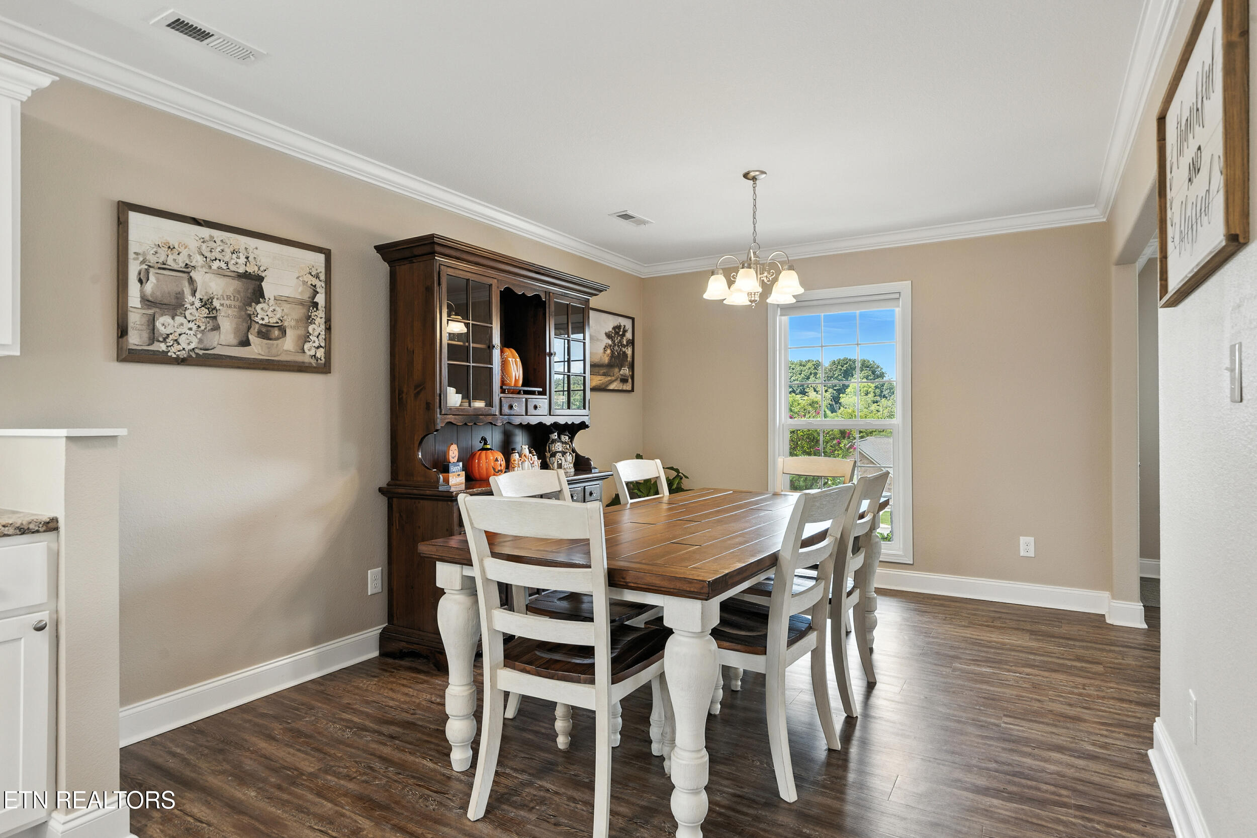 1516 Griffitts Boulevard Maryville TN 37803