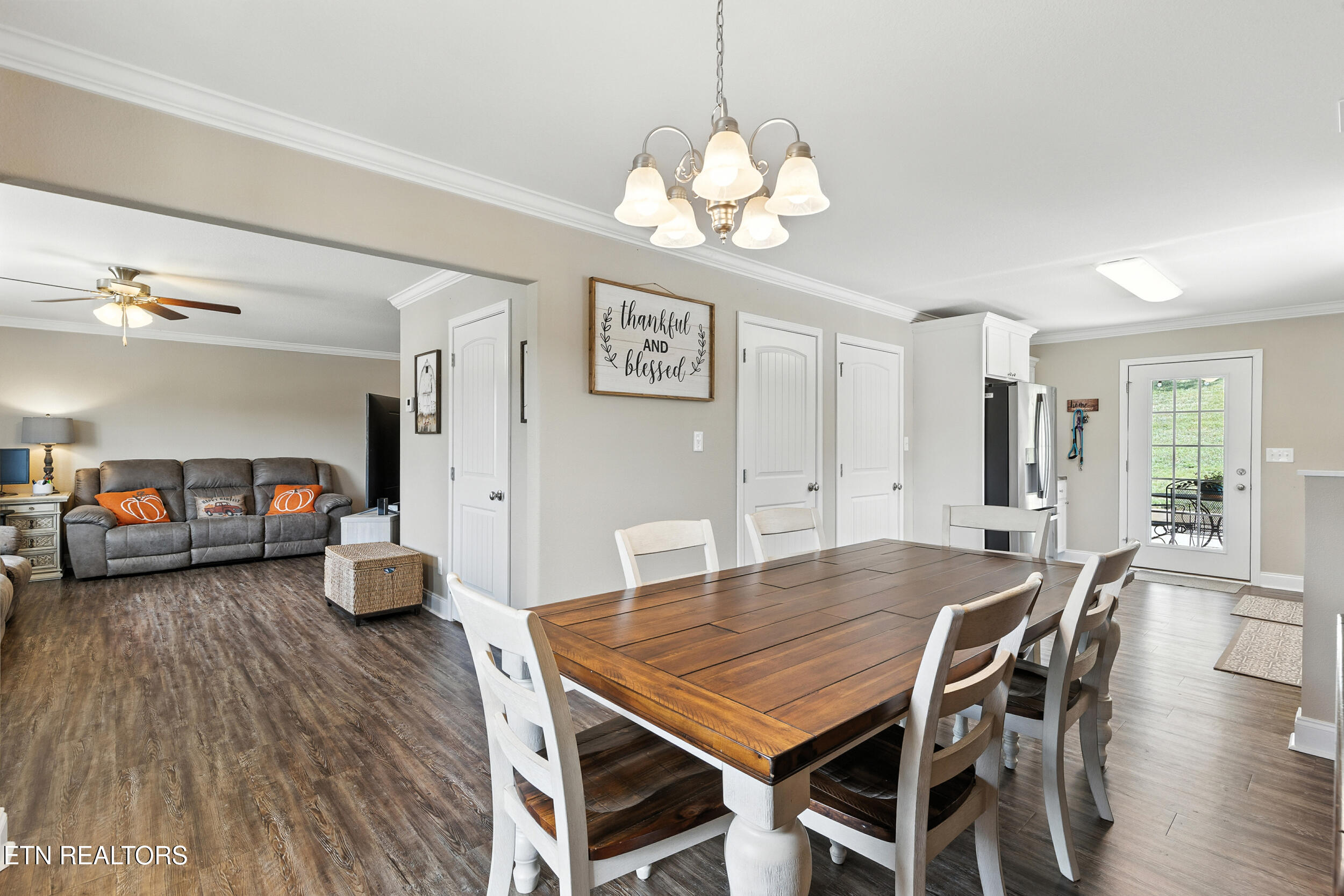1516 Griffitts Boulevard Maryville TN 37803