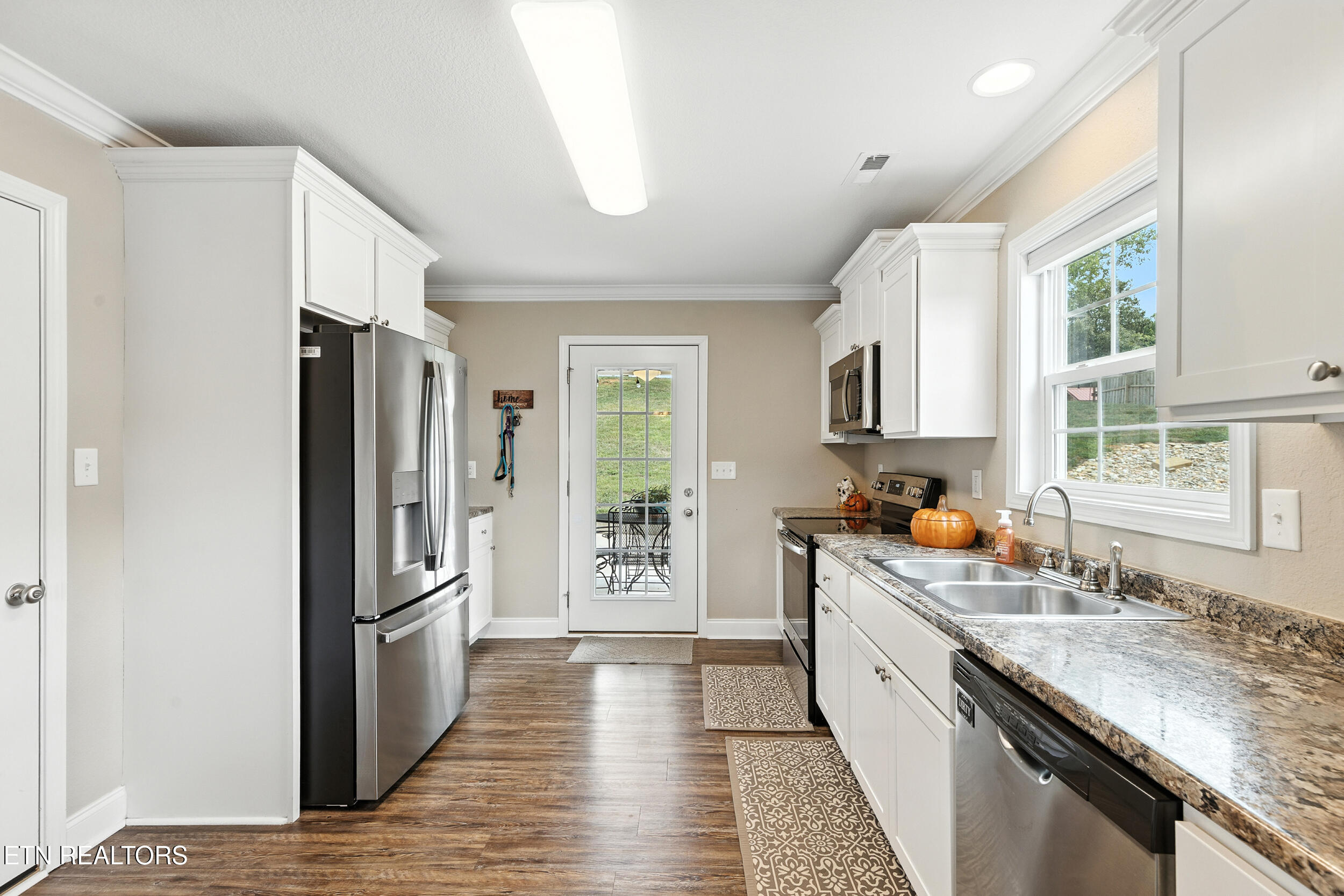 1516 Griffitts Boulevard Maryville TN 37803