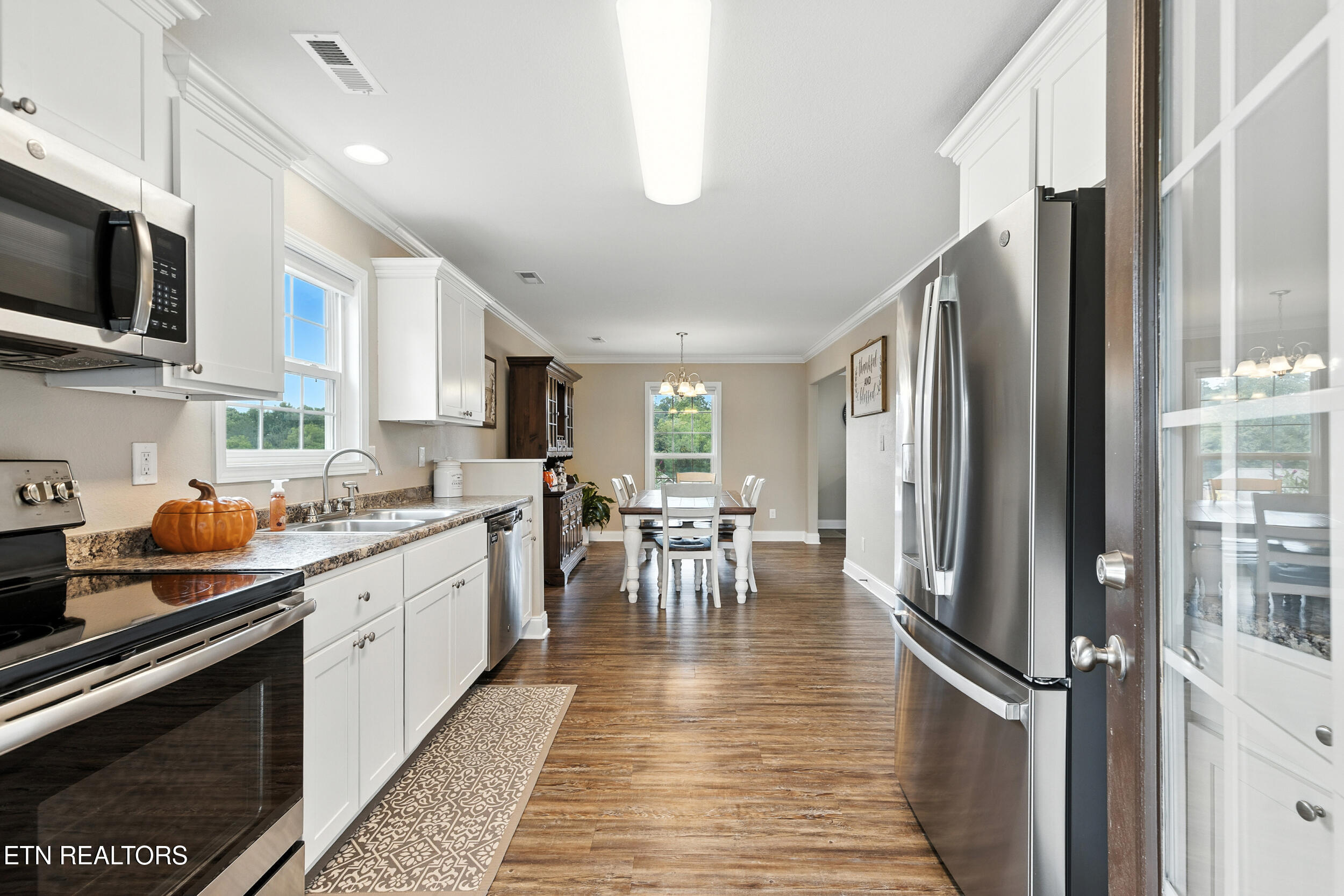 1516 Griffitts Boulevard Maryville TN 37803