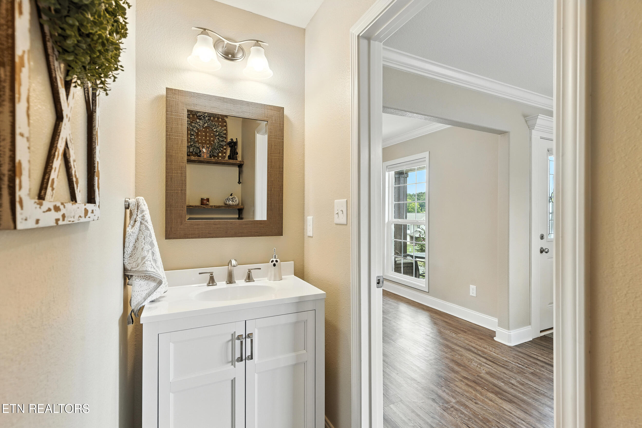 1516 Griffitts Boulevard Maryville TN 37803