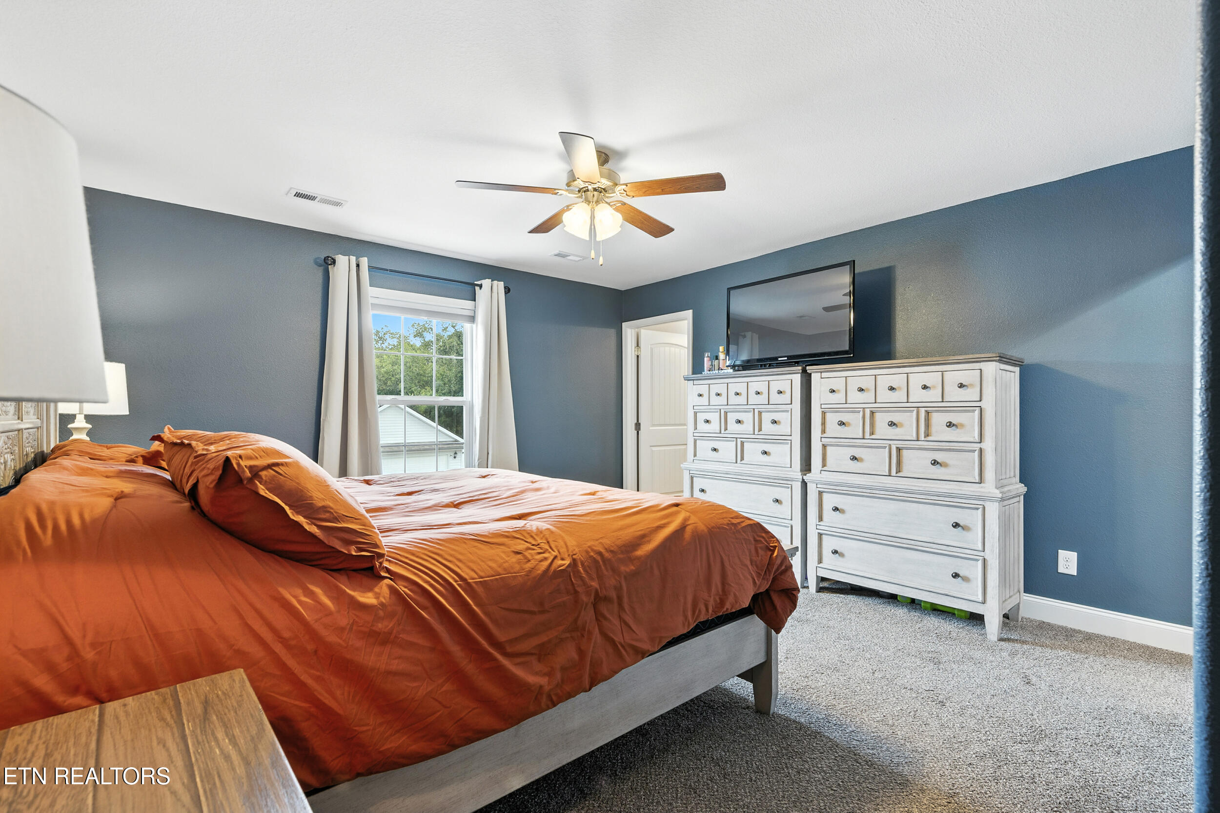 1516 Griffitts Boulevard Maryville TN 37803