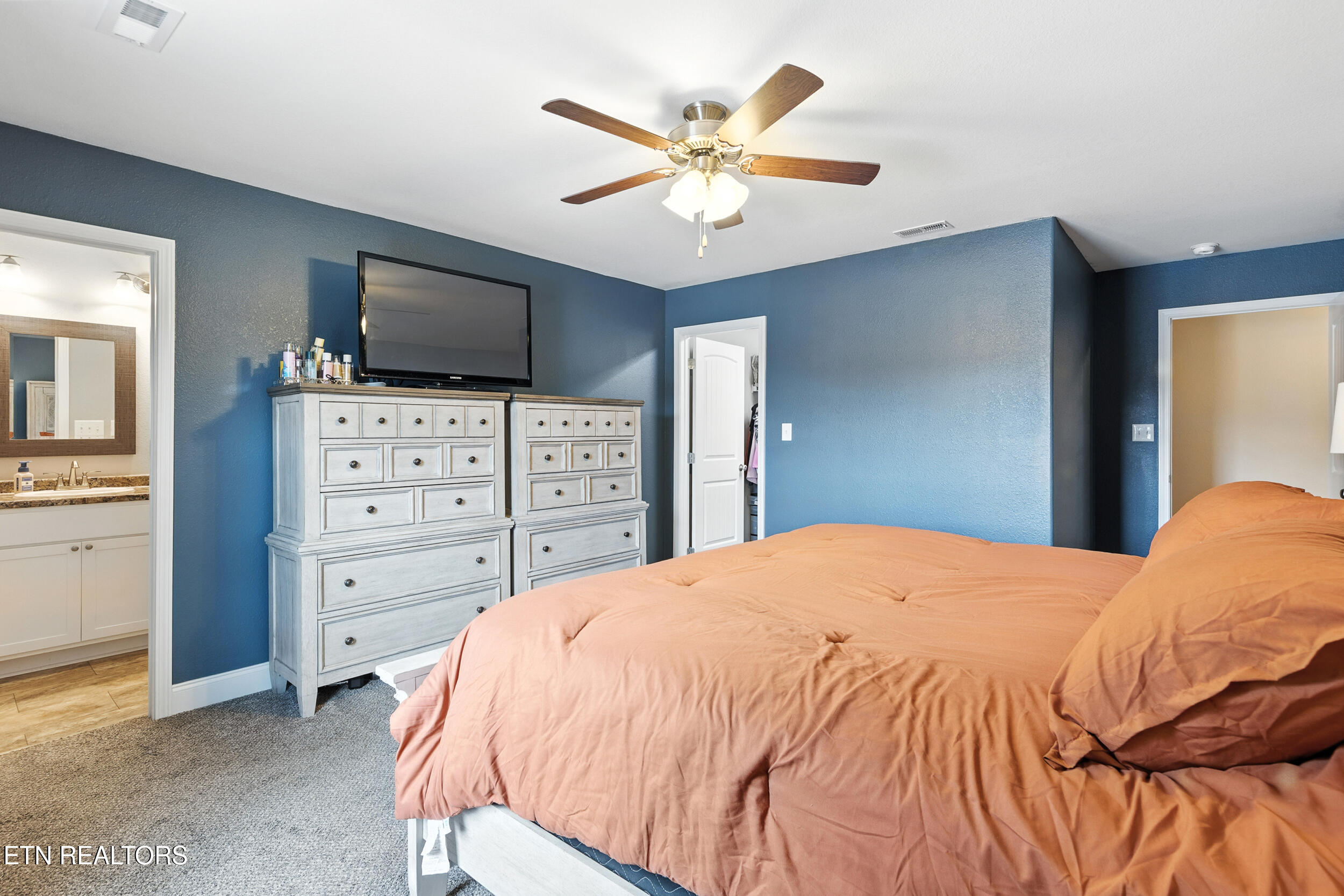 1516 Griffitts Boulevard Maryville TN 37803