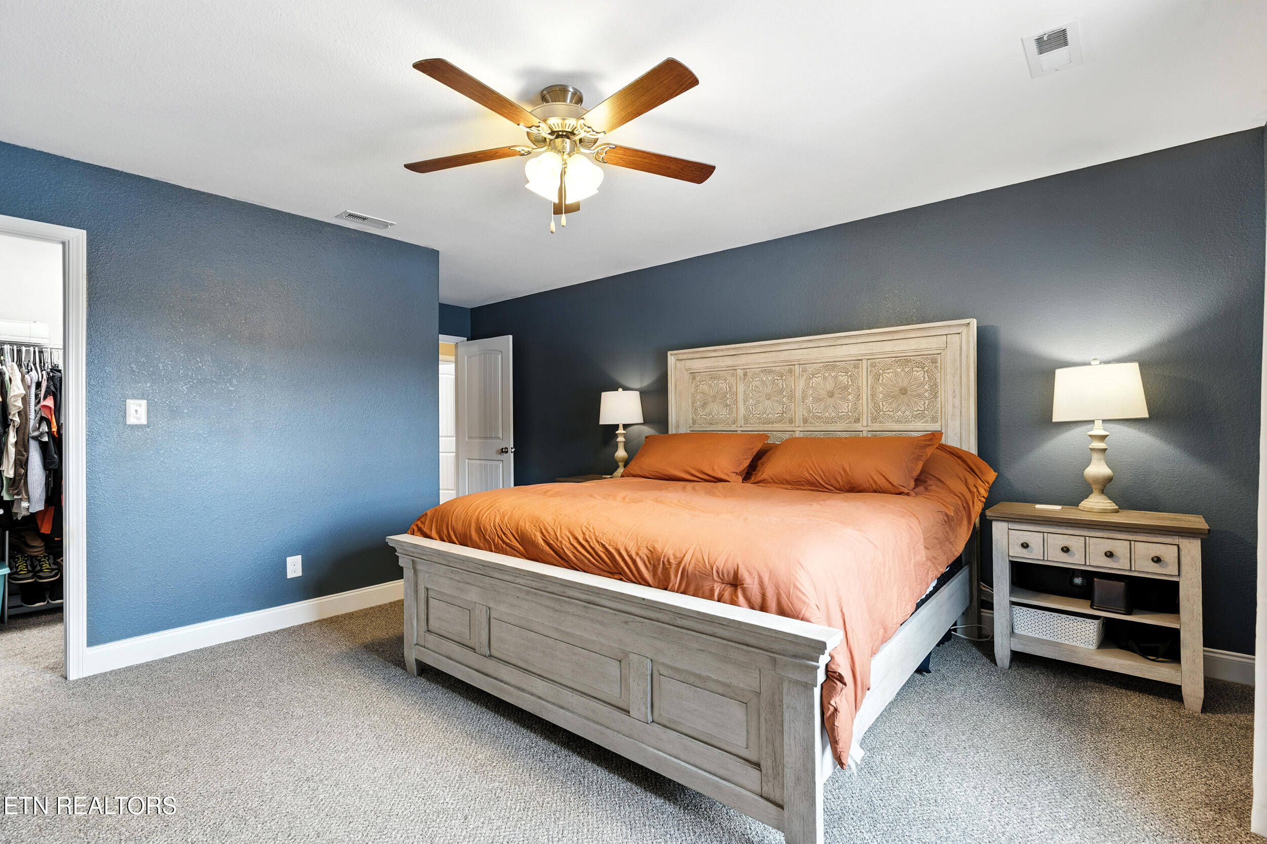 1516 Griffitts Boulevard Maryville TN 37803