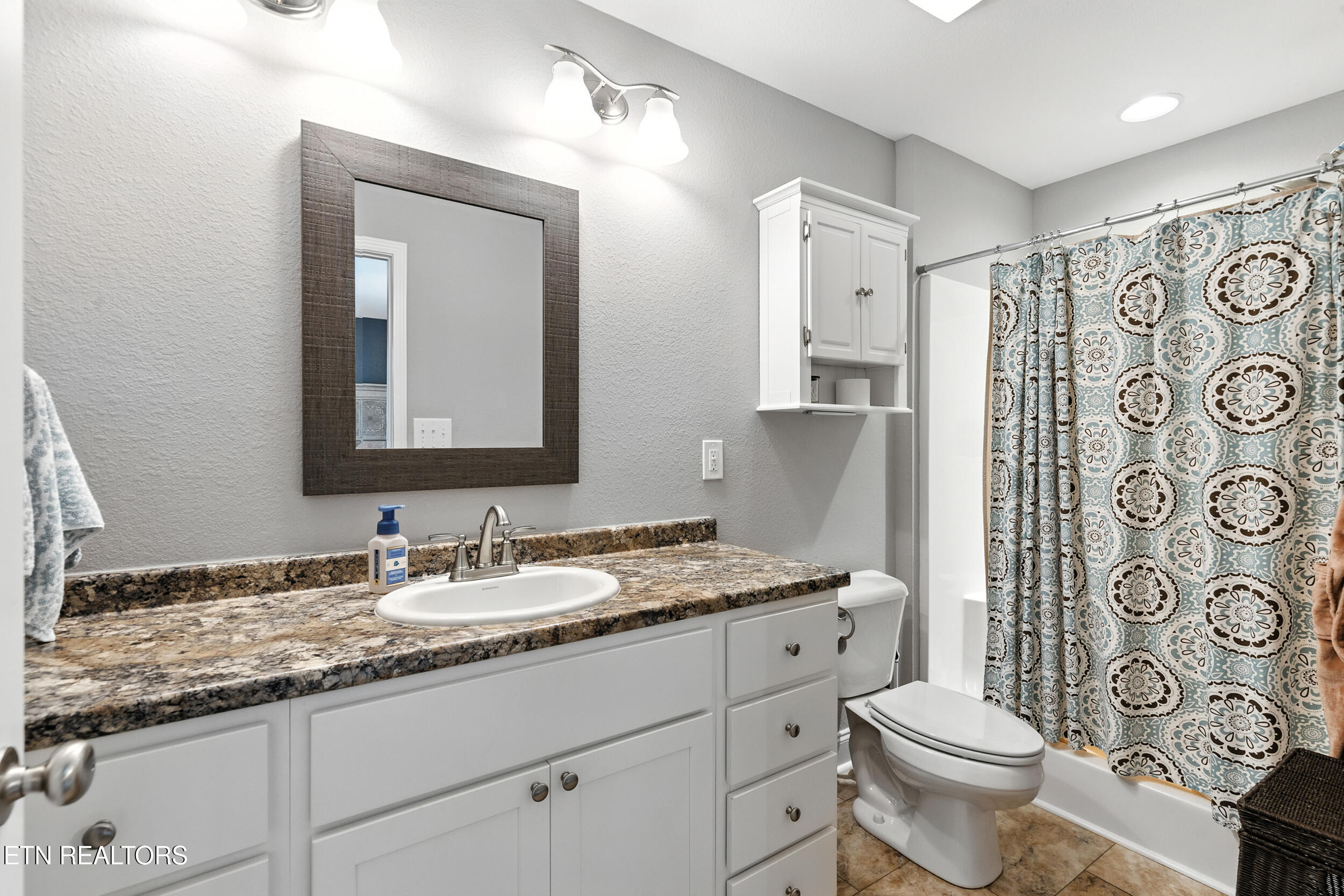 1516 Griffitts Boulevard Maryville TN 37803