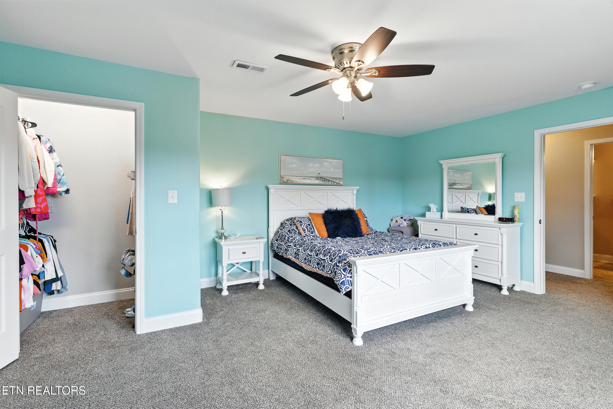 1516 Griffitts Boulevard Maryville TN 37803