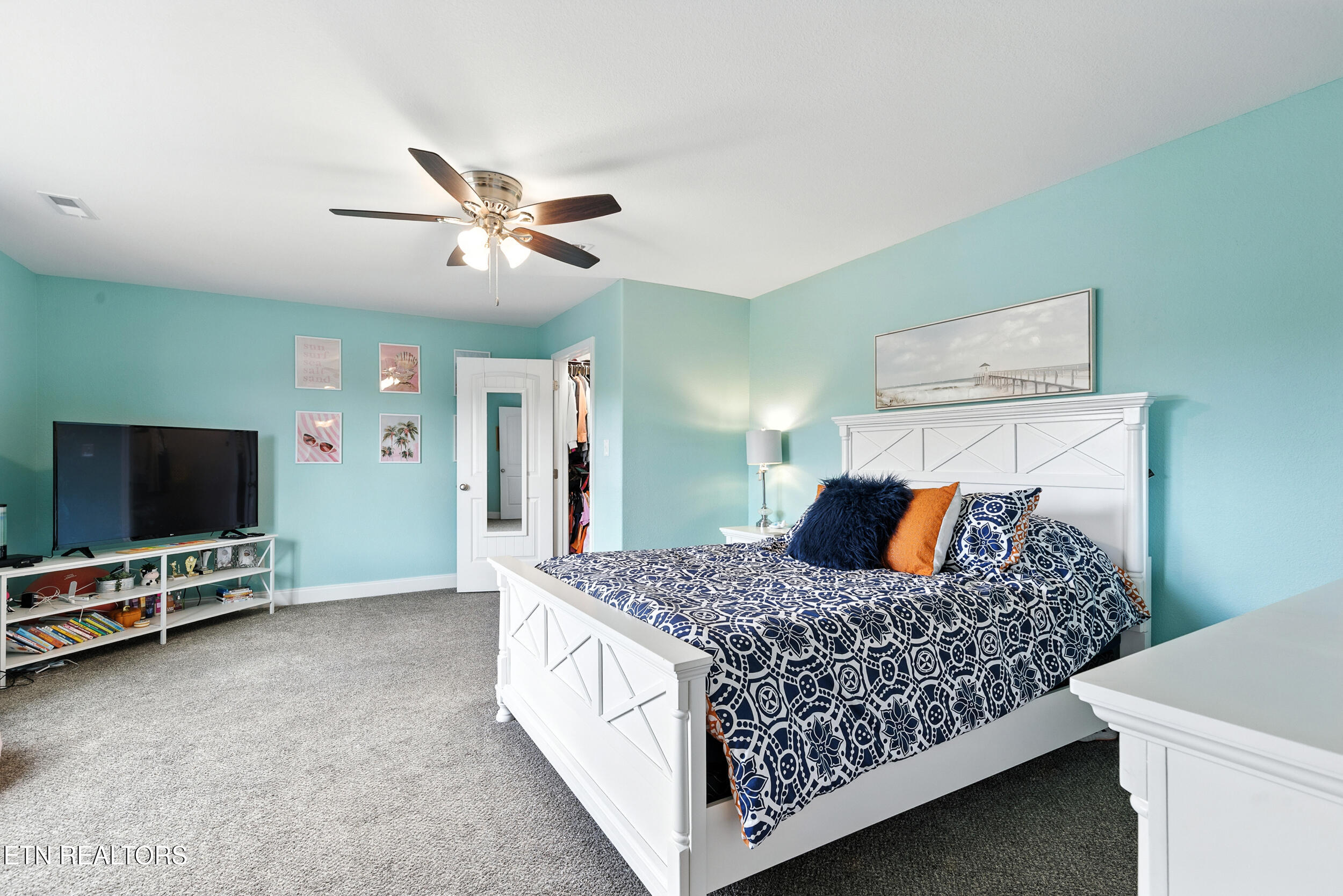 1516 Griffitts Boulevard Maryville TN 37803
