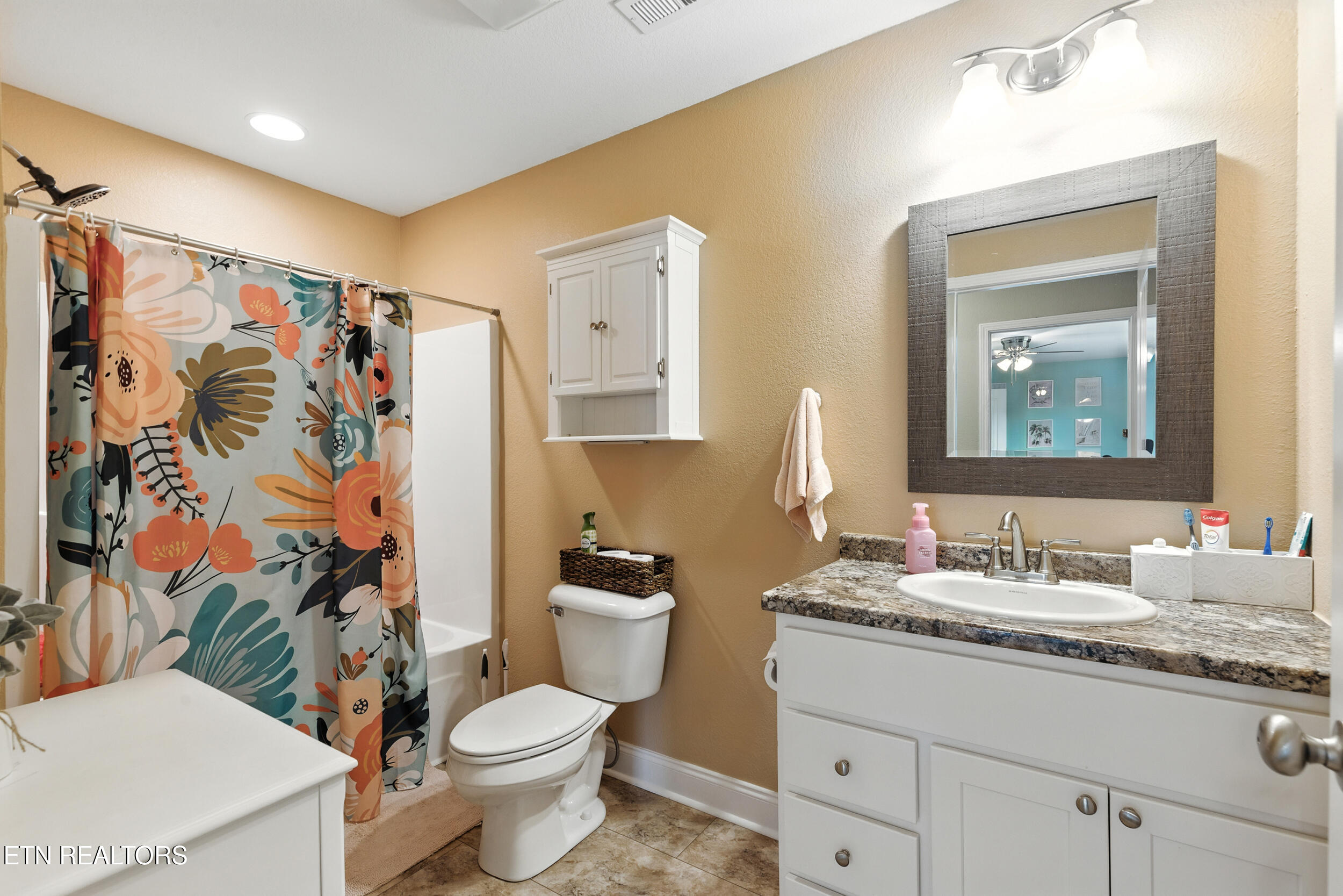1516 Griffitts Boulevard Maryville TN 37803