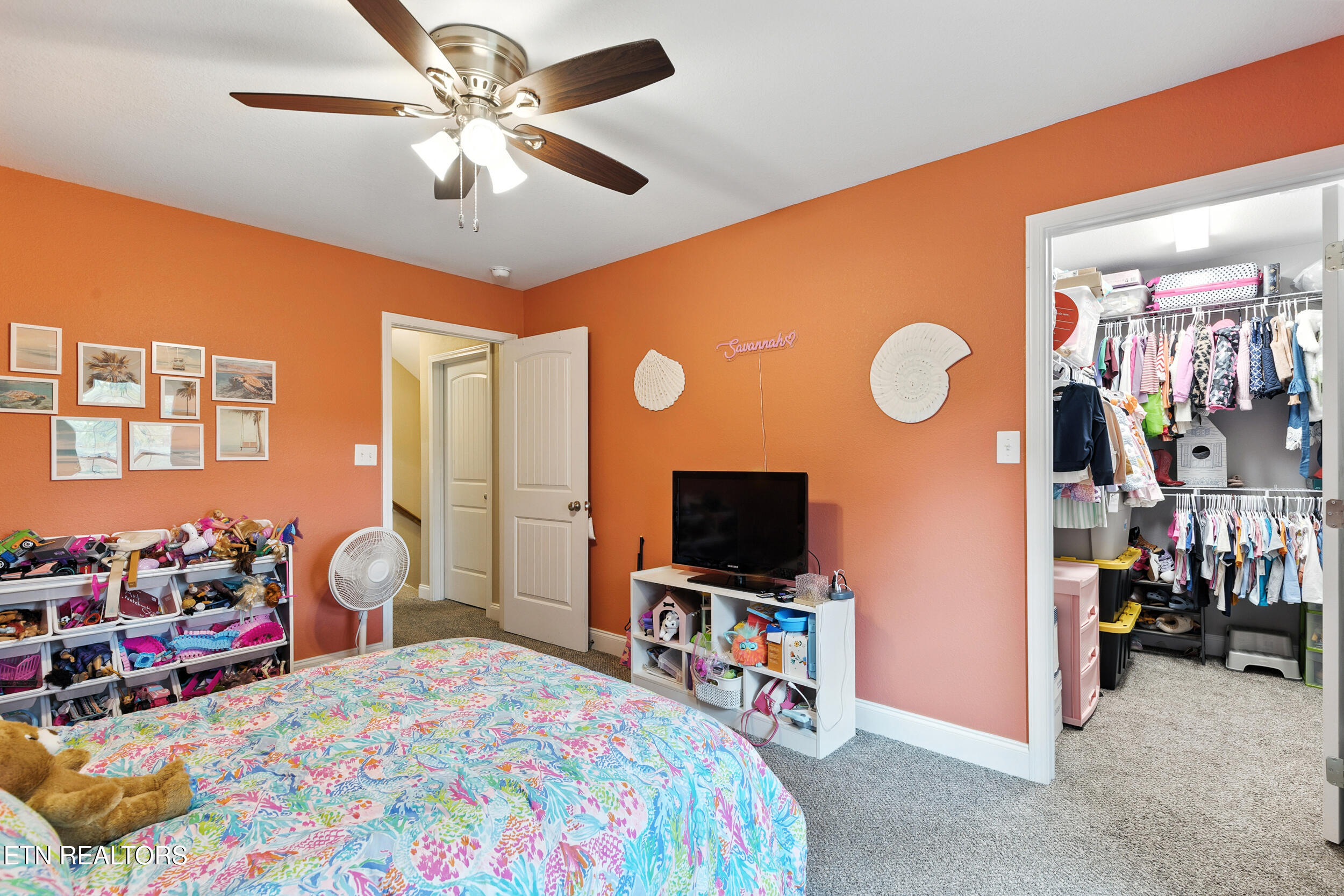 1516 Griffitts Boulevard Maryville TN 37803