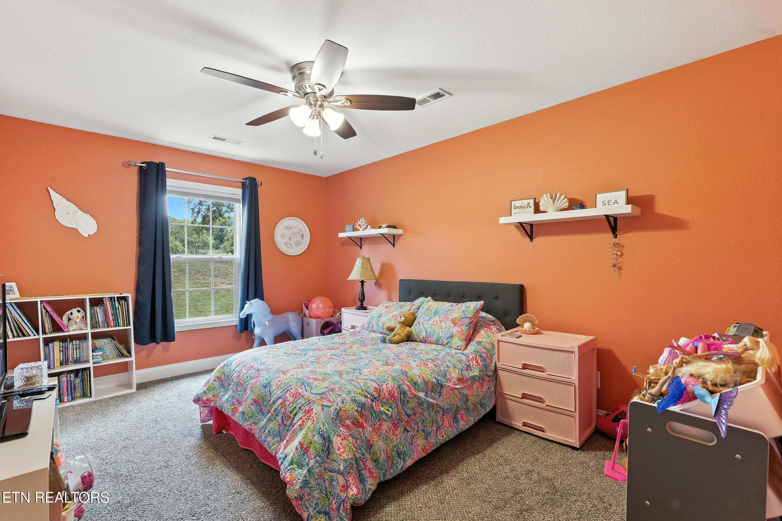 1516 Griffitts Boulevard Maryville TN 37803
