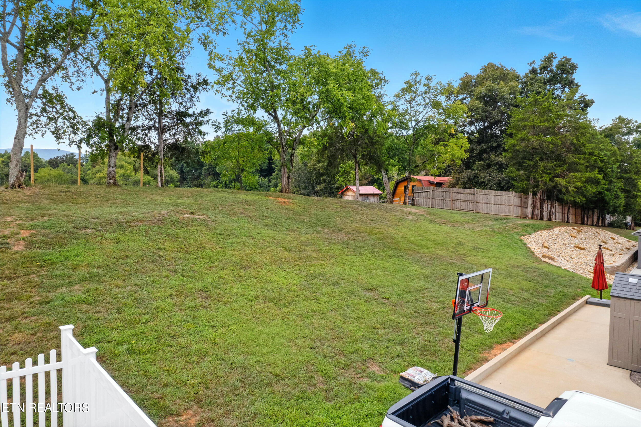 1516 Griffitts Boulevard Maryville TN 37803