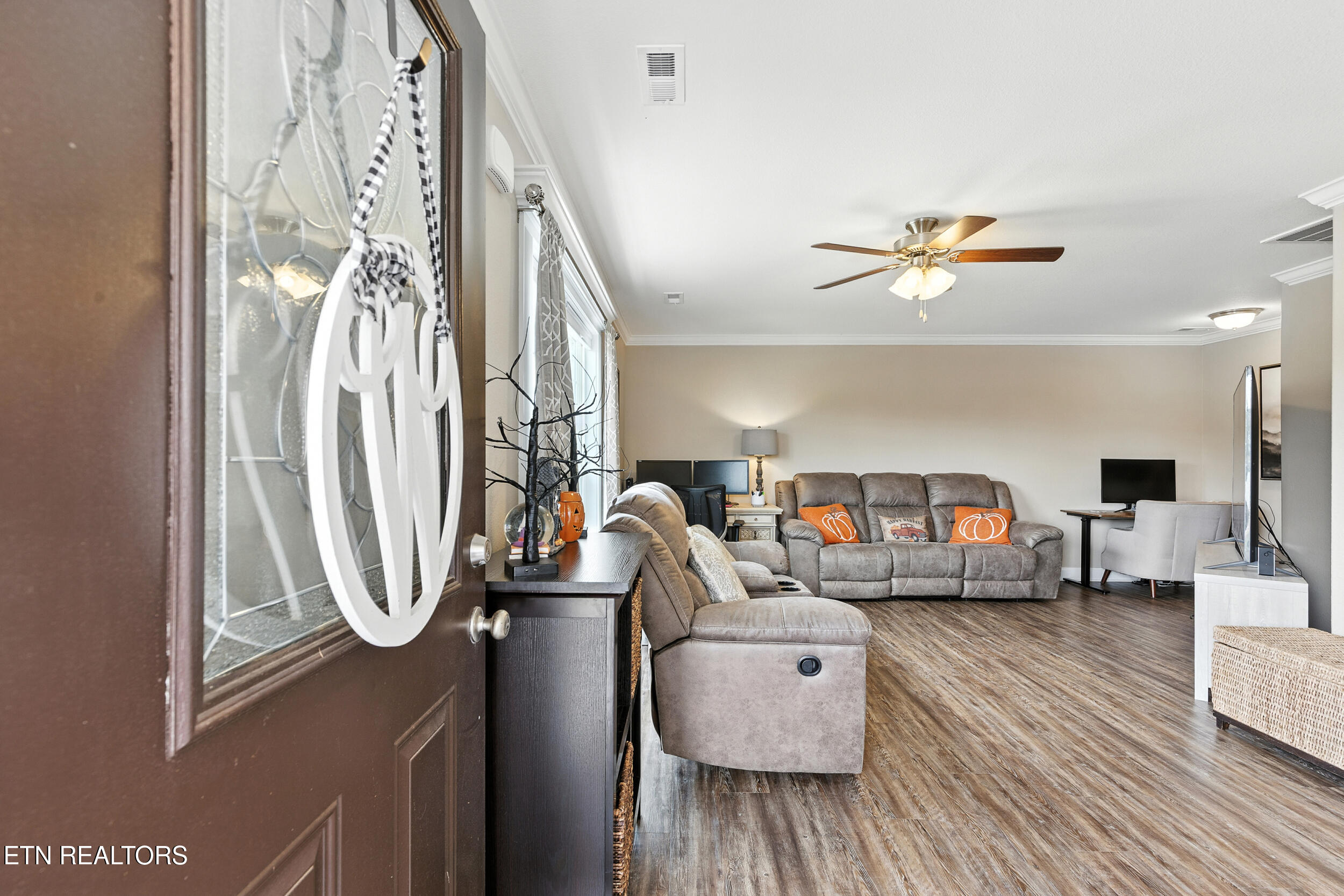 1516 Griffitts Boulevard Maryville TN 37803
