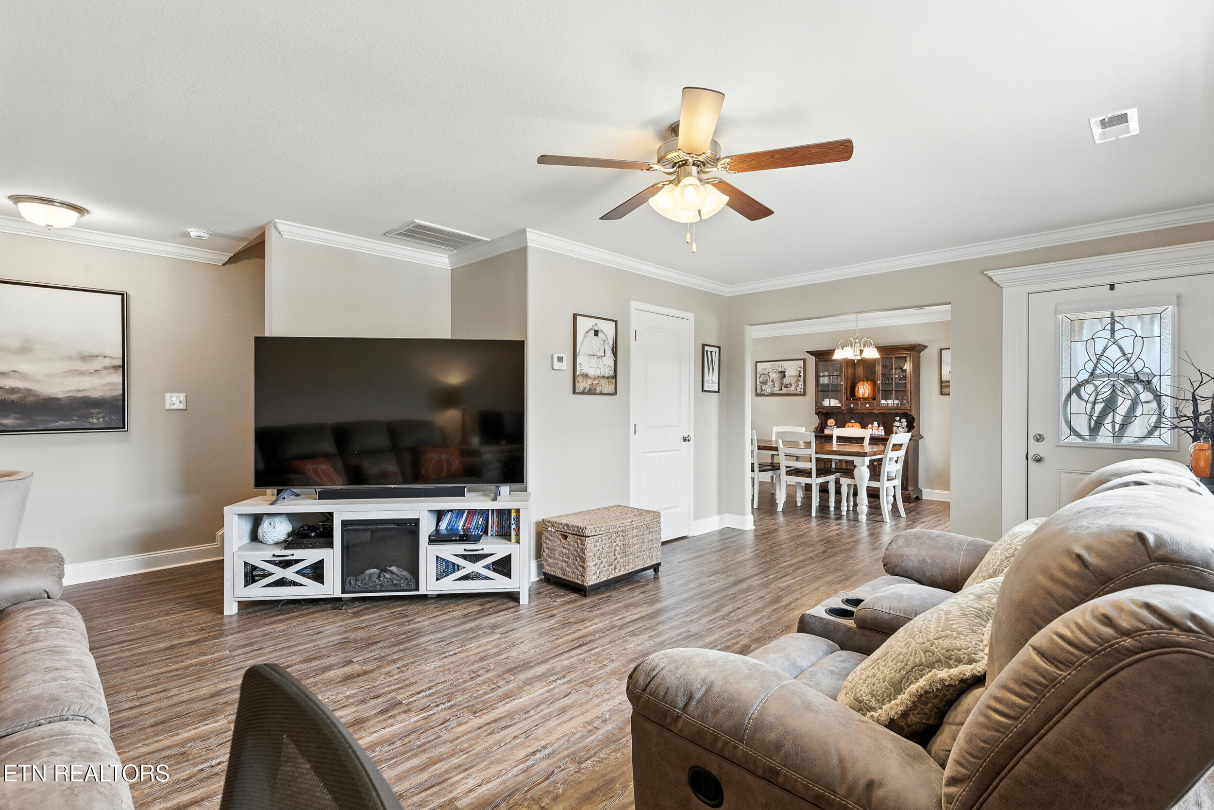 1516 Griffitts Boulevard Maryville TN 37803