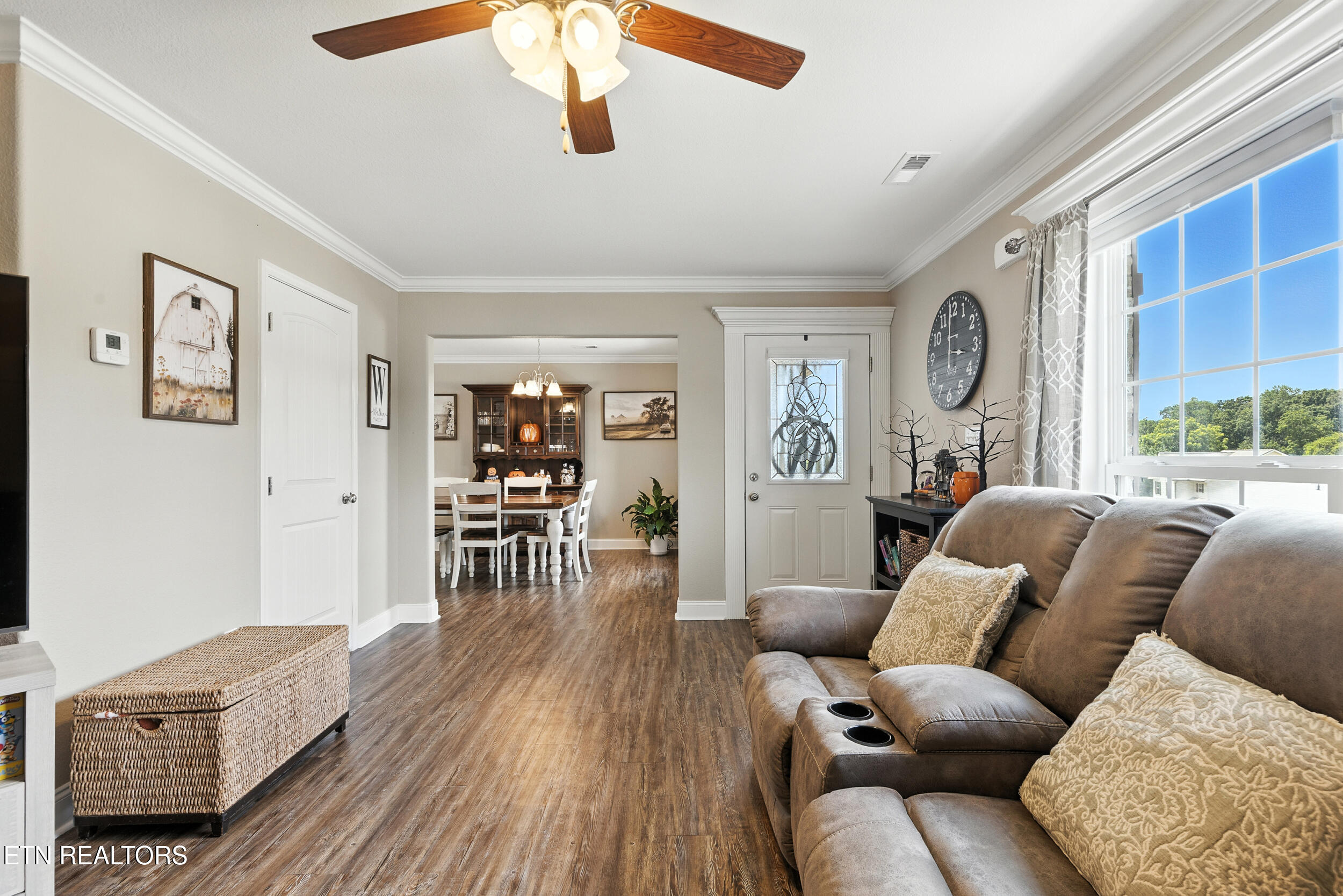 1516 Griffitts Boulevard Maryville TN 37803