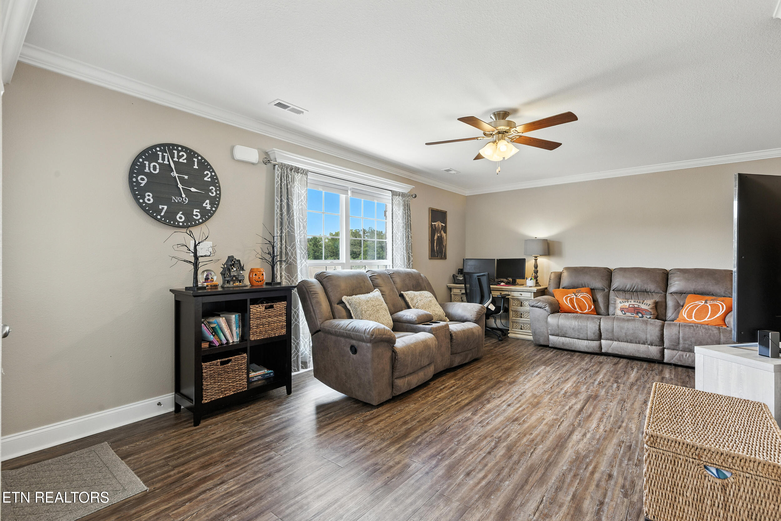 1516 Griffitts Boulevard Maryville TN 37803