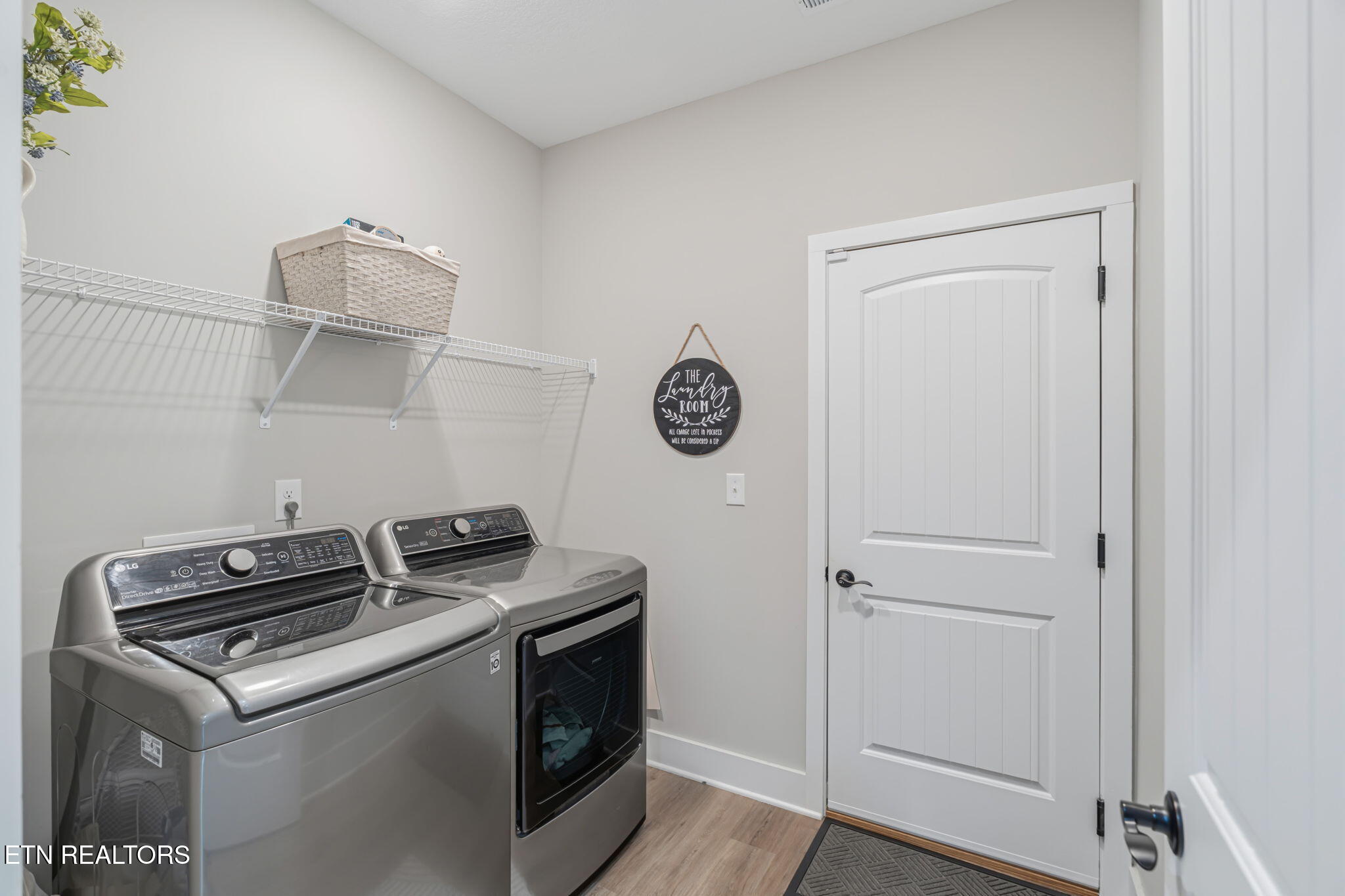 211 Queenberry Street Oak Ridge TN 37830