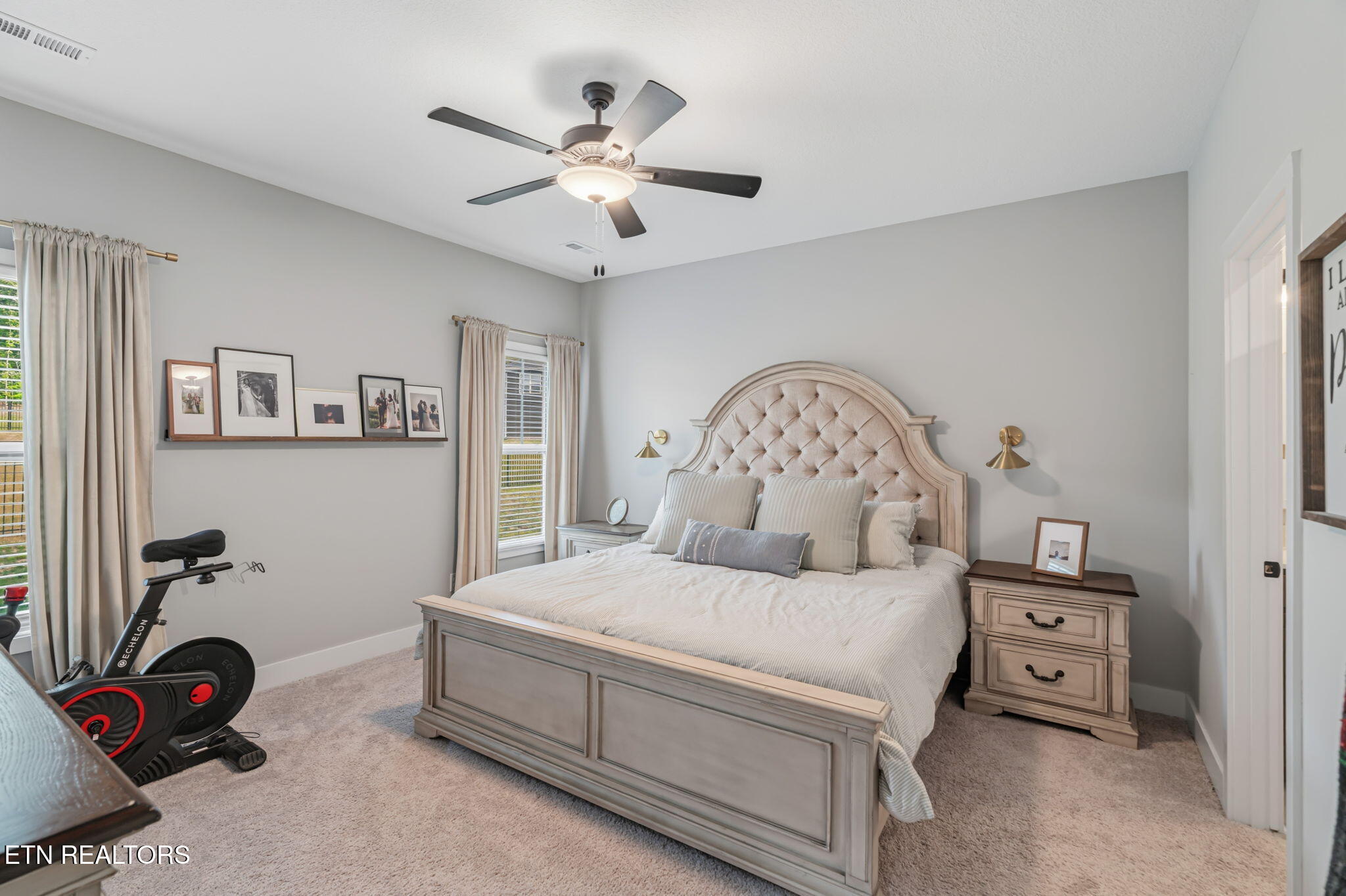 211 Queenberry Street Oak Ridge TN 37830