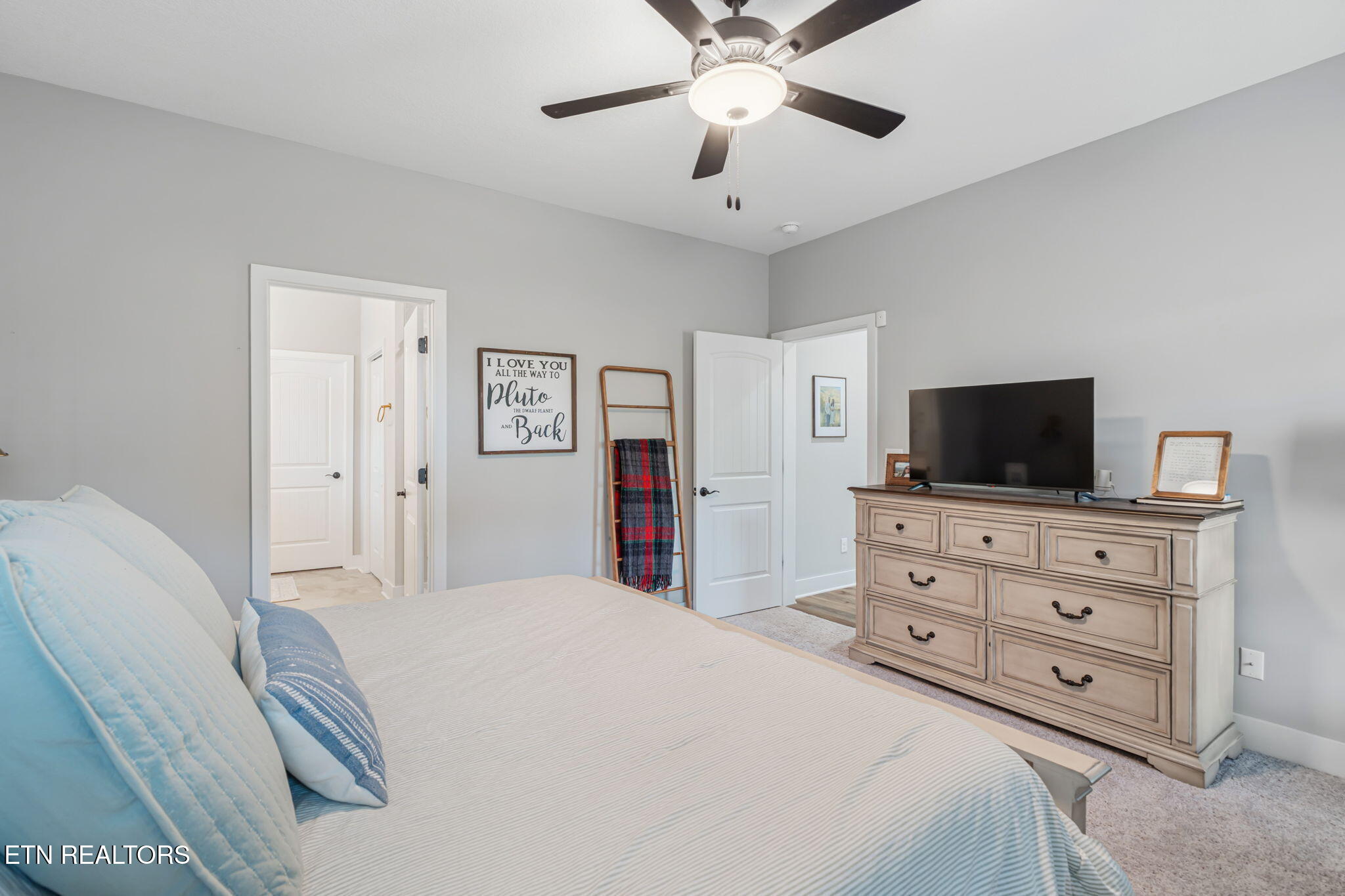 211 Queenberry Street Oak Ridge TN 37830