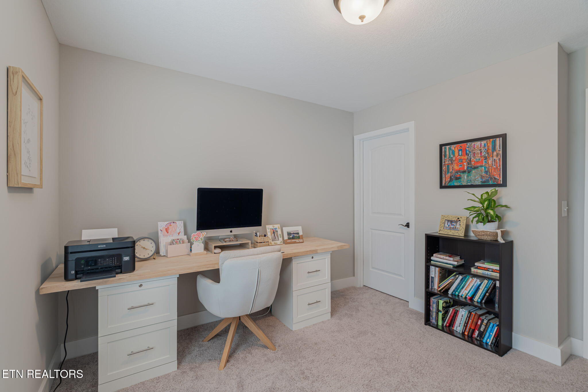 211 Queenberry Street Oak Ridge TN 37830