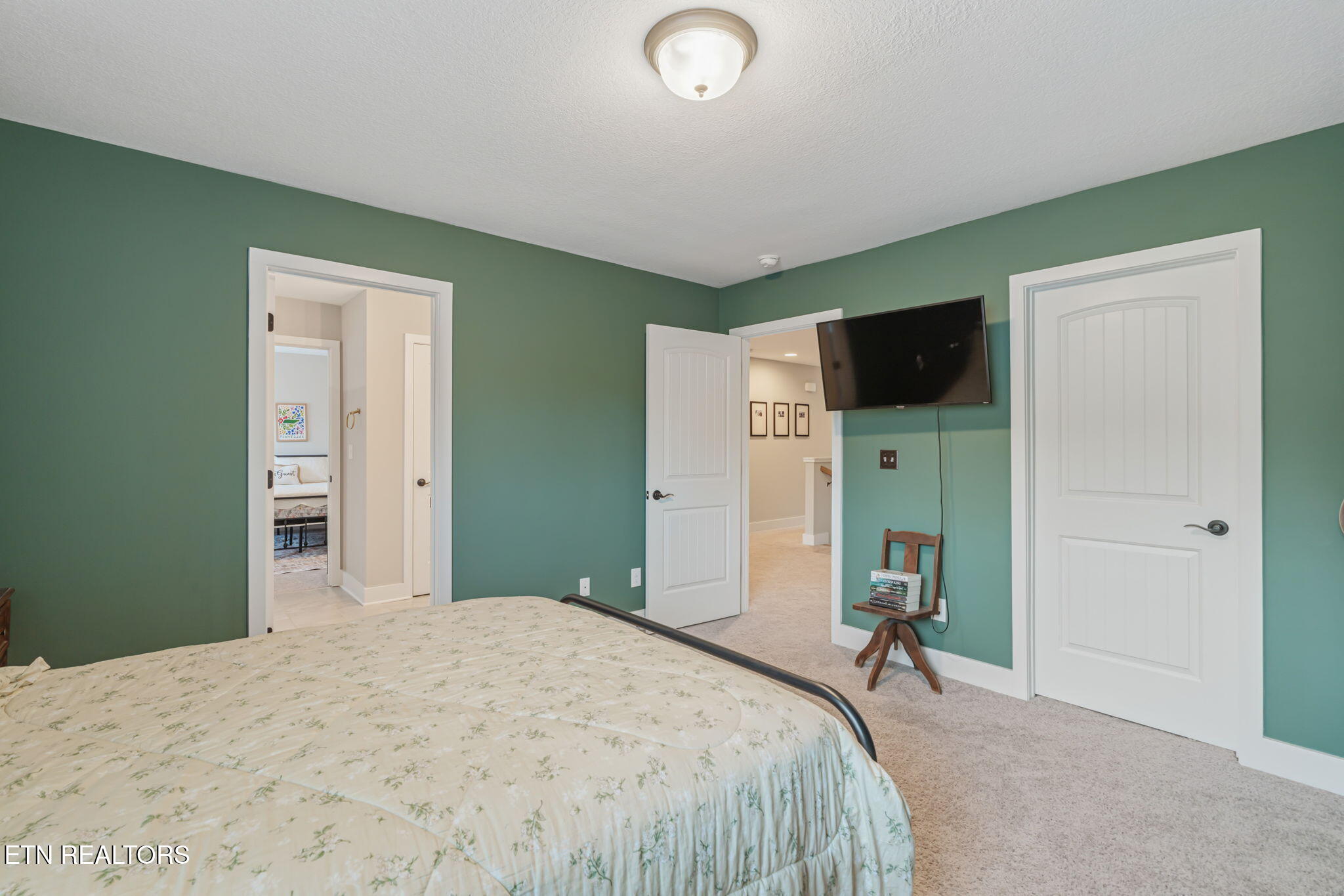 211 Queenberry Street Oak Ridge TN 37830