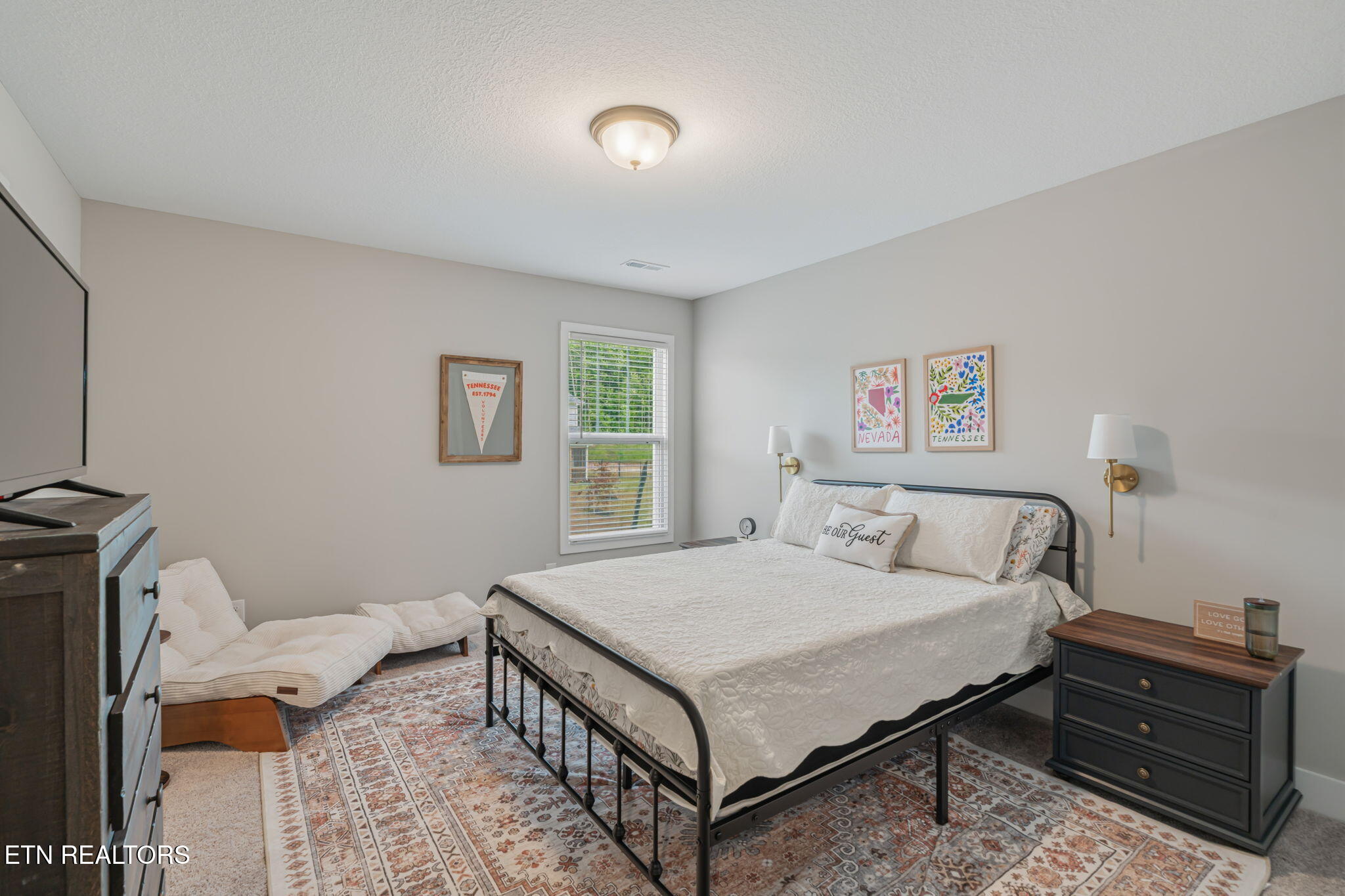 211 Queenberry Street Oak Ridge TN 37830