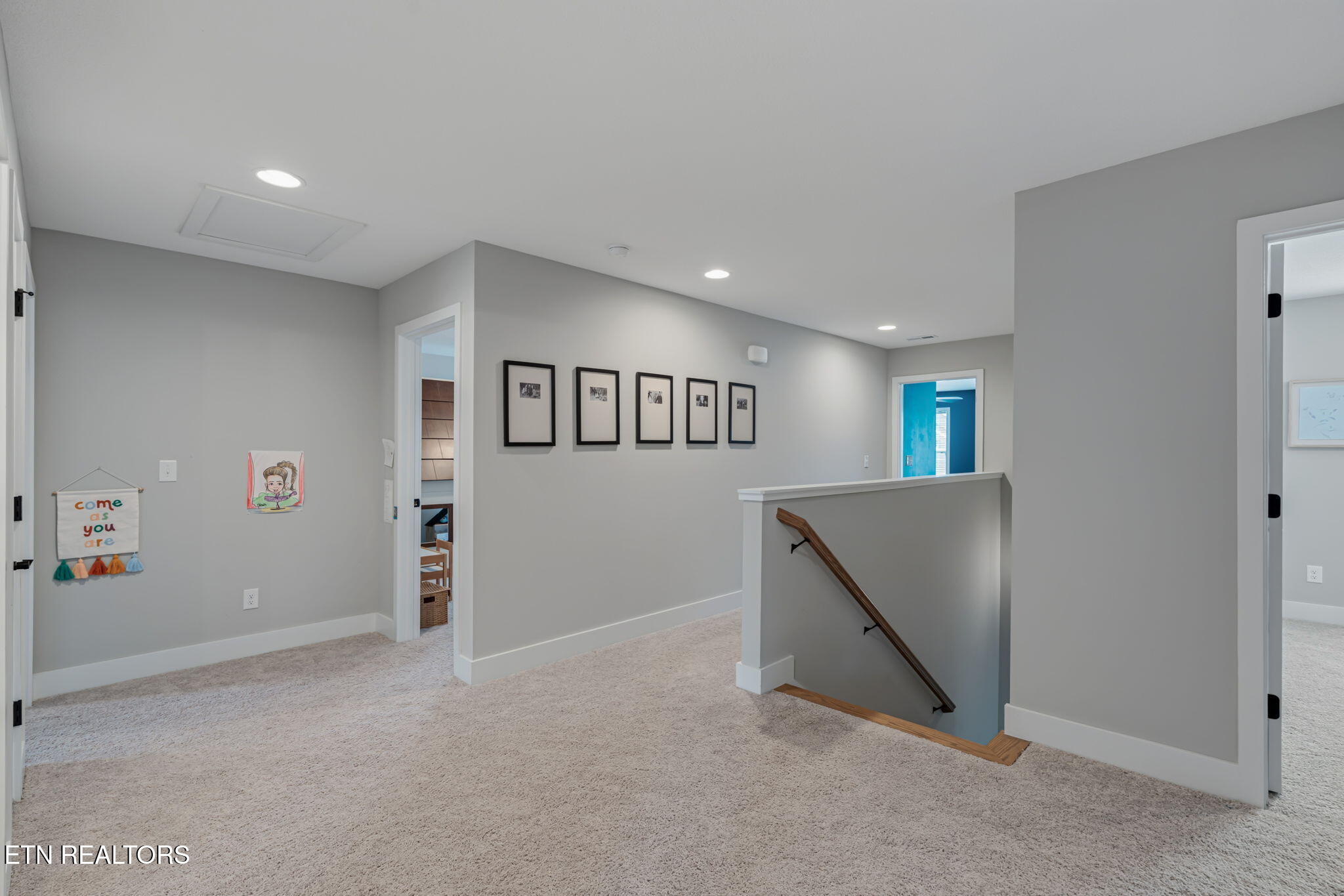 211 Queenberry Street Oak Ridge TN 37830