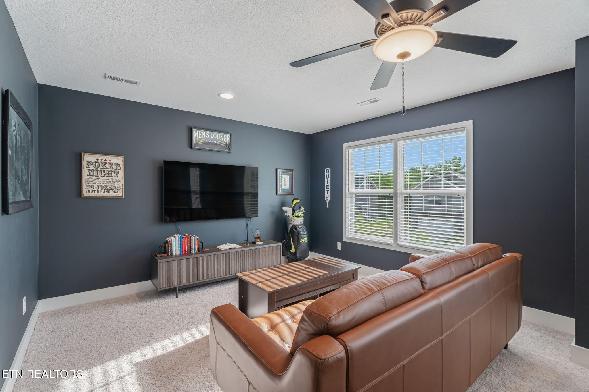 211 Queenberry Street Oak Ridge TN 37830