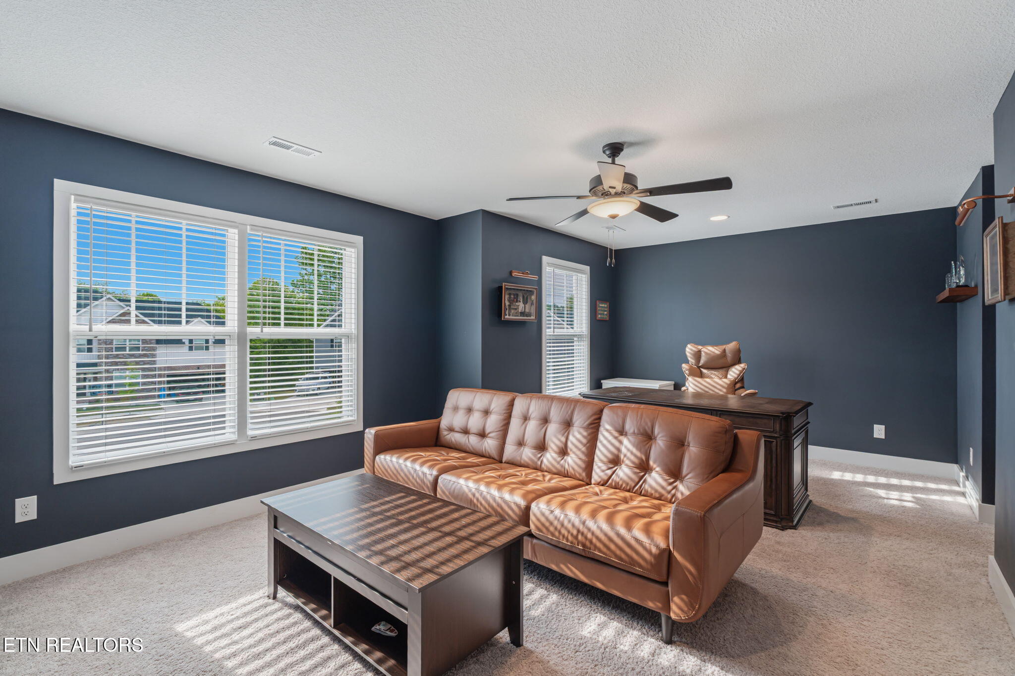 211 Queenberry Street Oak Ridge TN 37830