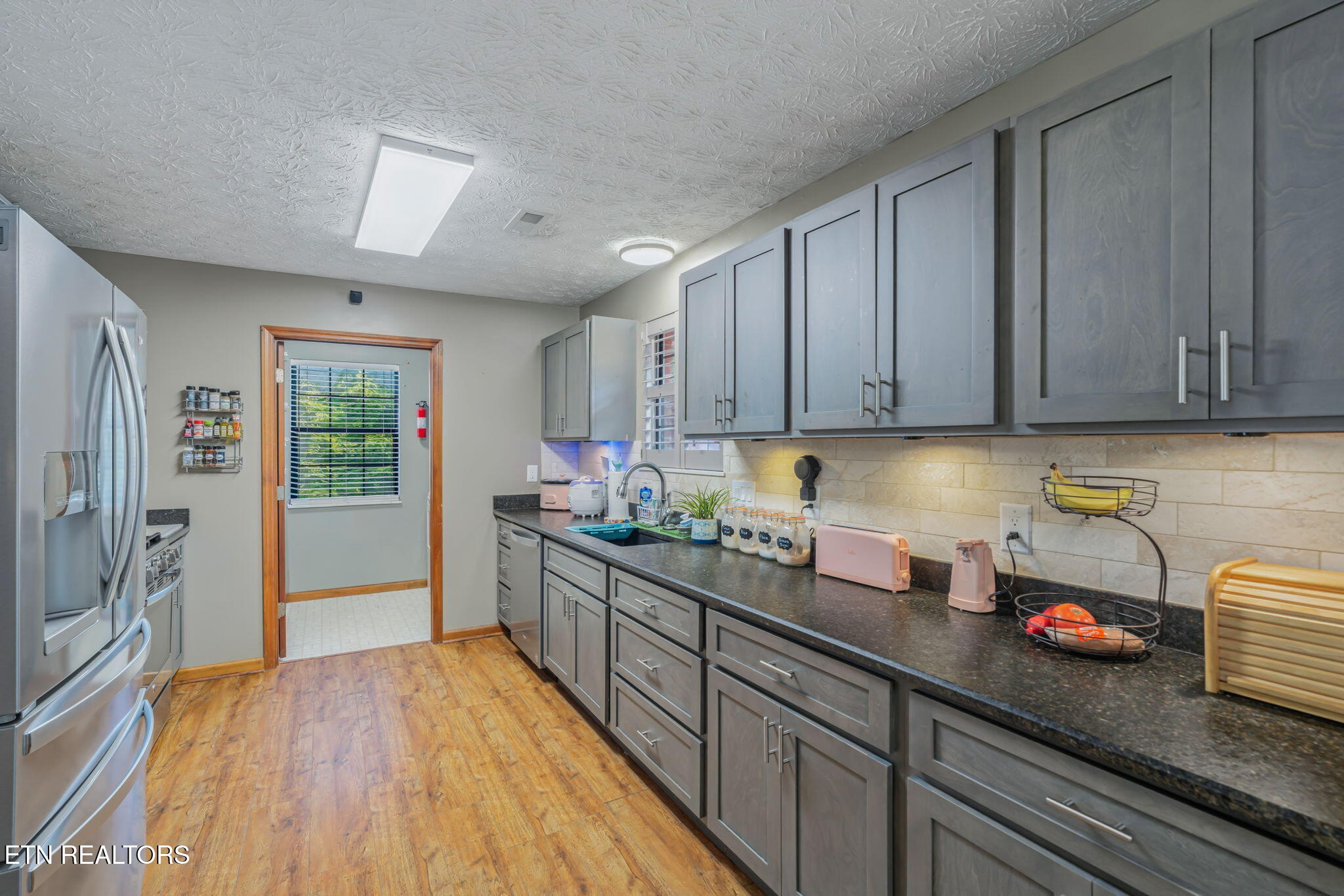 5427 Malachi Circle Knoxville TN 37918