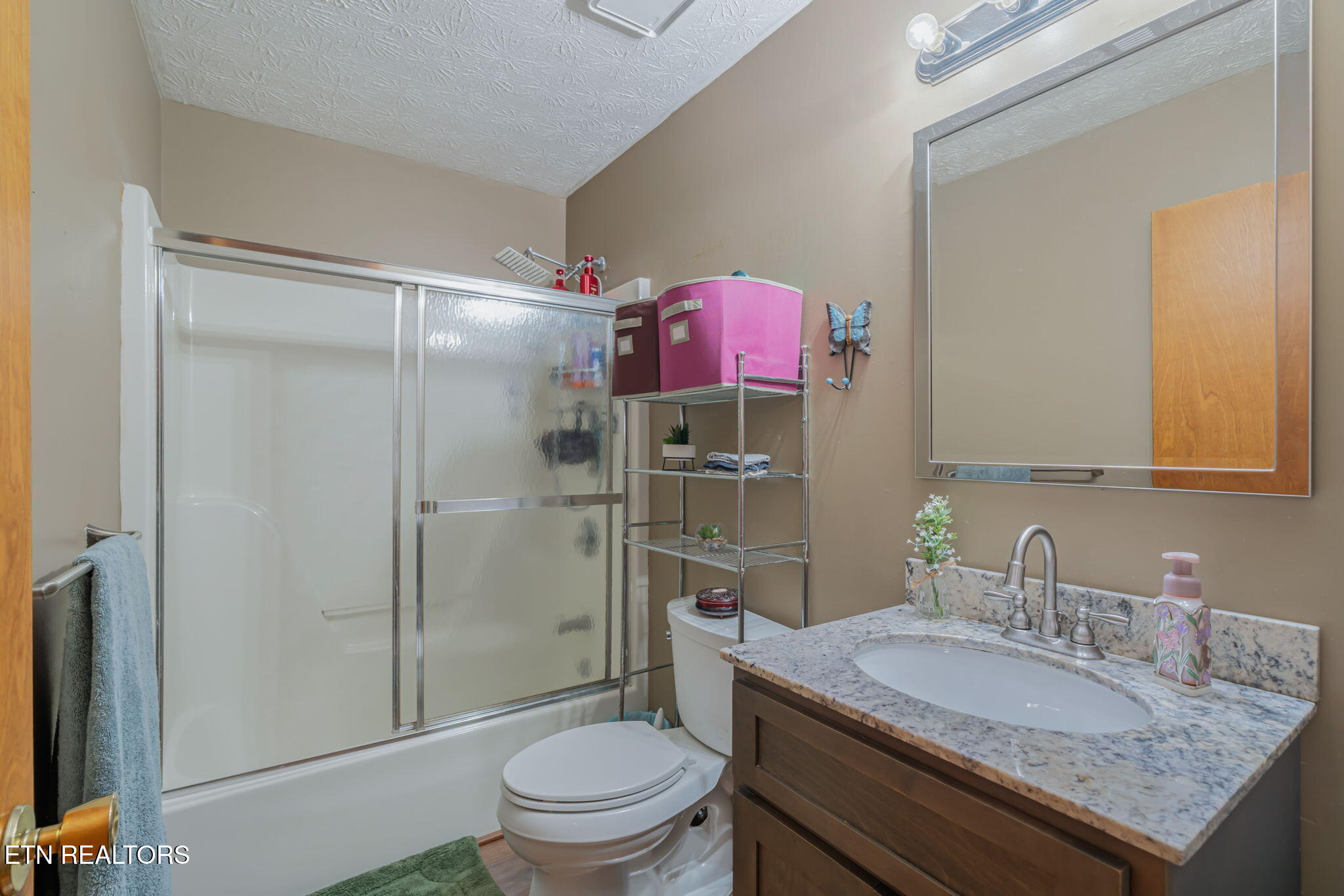 5427 Malachi Circle Knoxville TN 37918