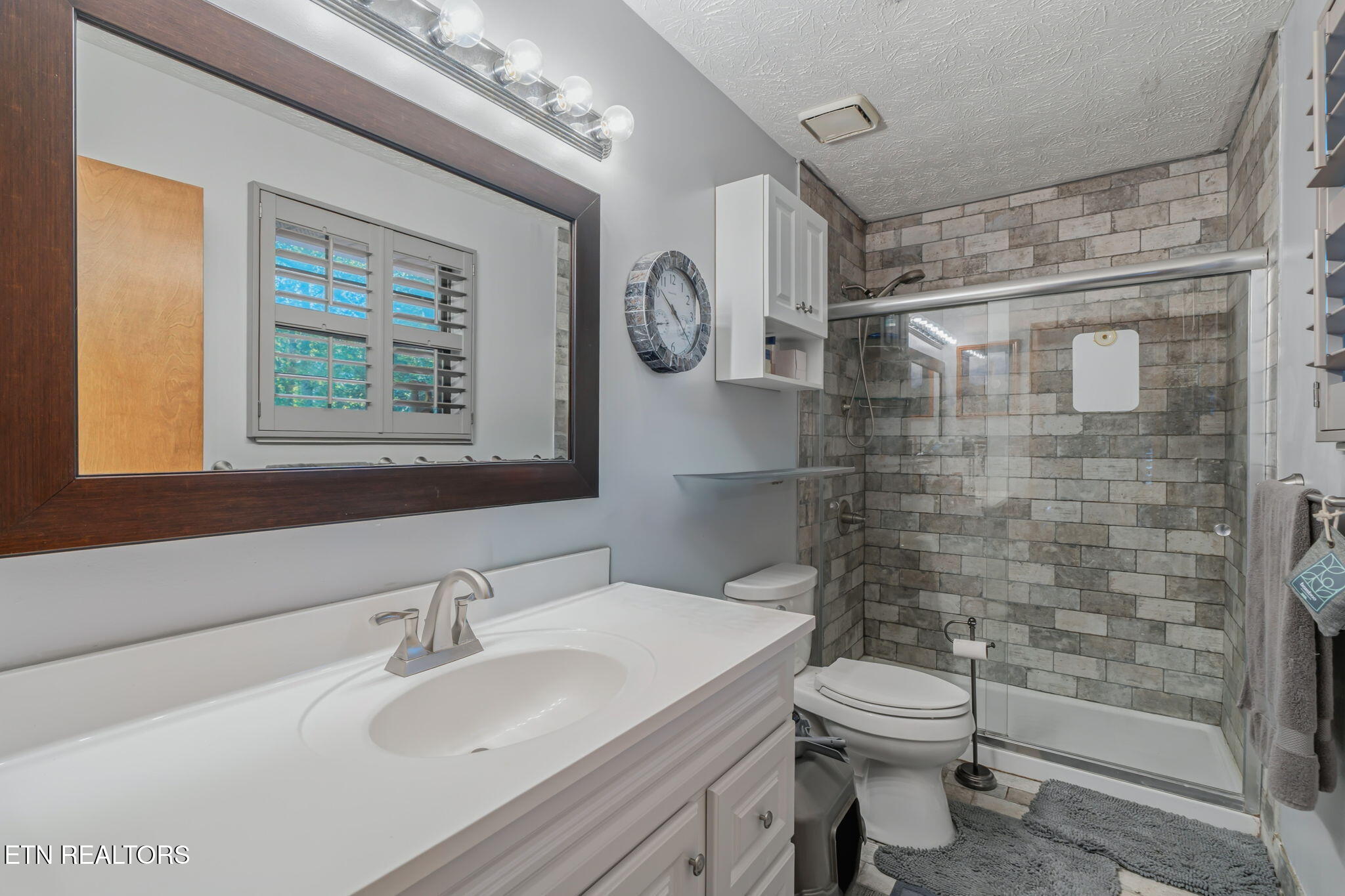 5427 Malachi Circle Knoxville TN 37918