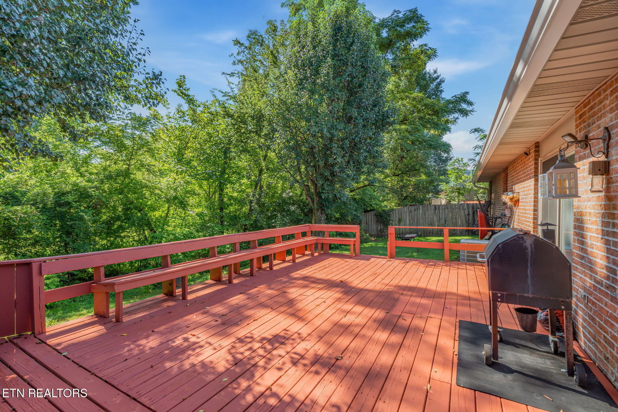 5427 Malachi Circle Knoxville TN 37918