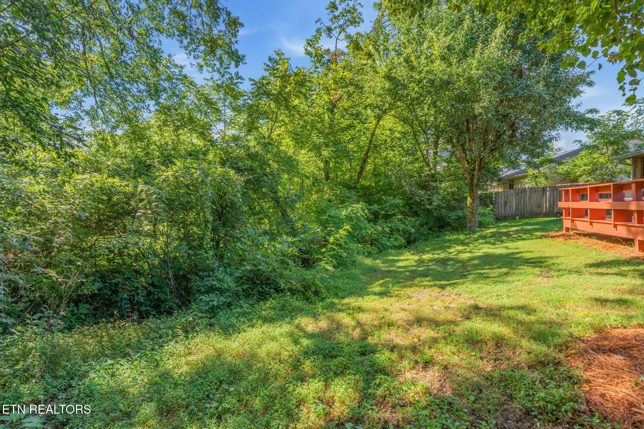 5427 Malachi Circle Knoxville TN 37918