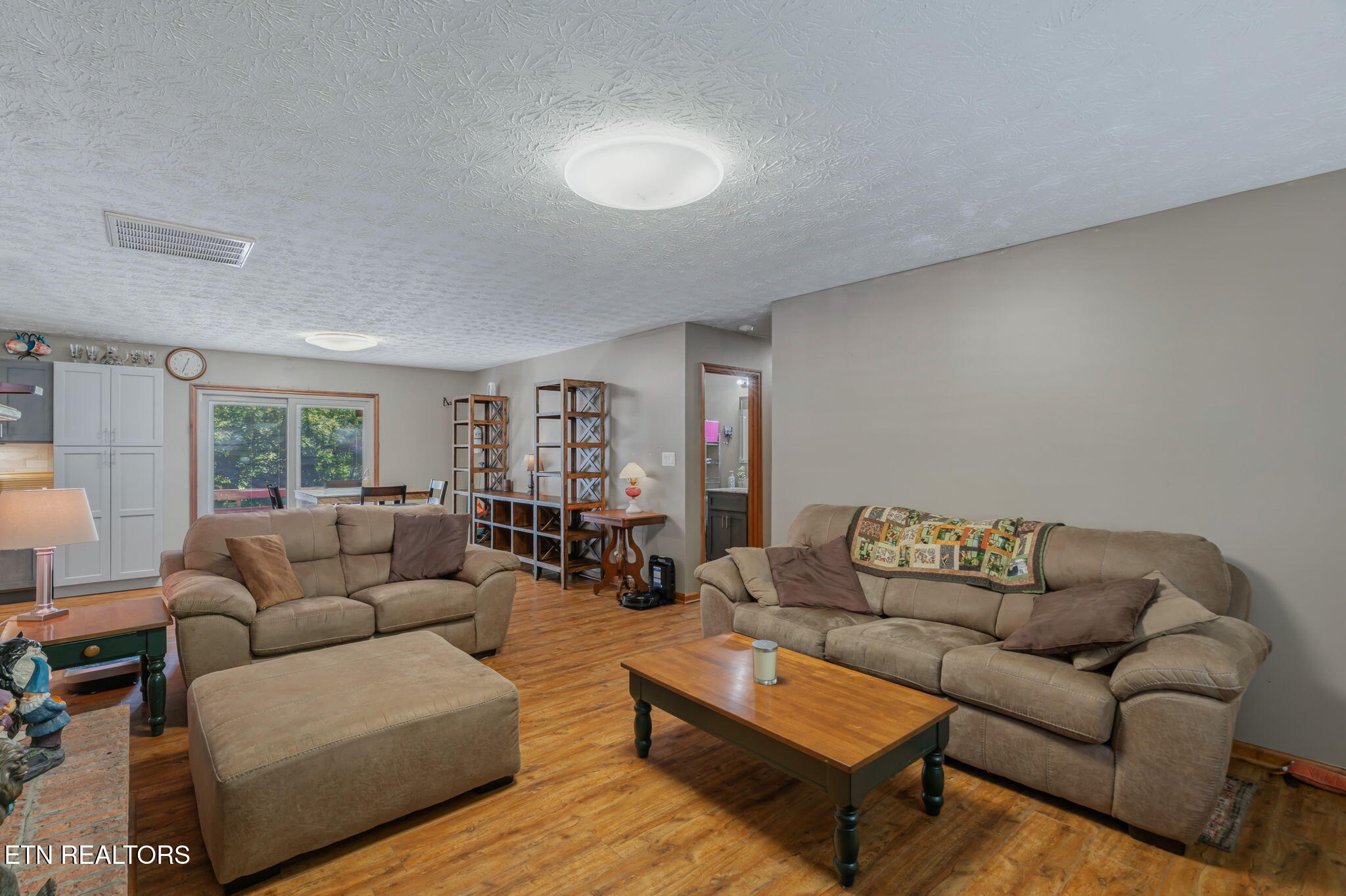 5427 Malachi Circle Knoxville TN 37918