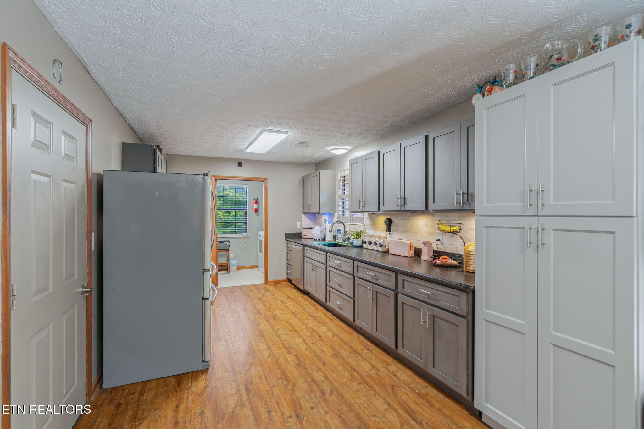 5427 Malachi Circle Knoxville TN 37918