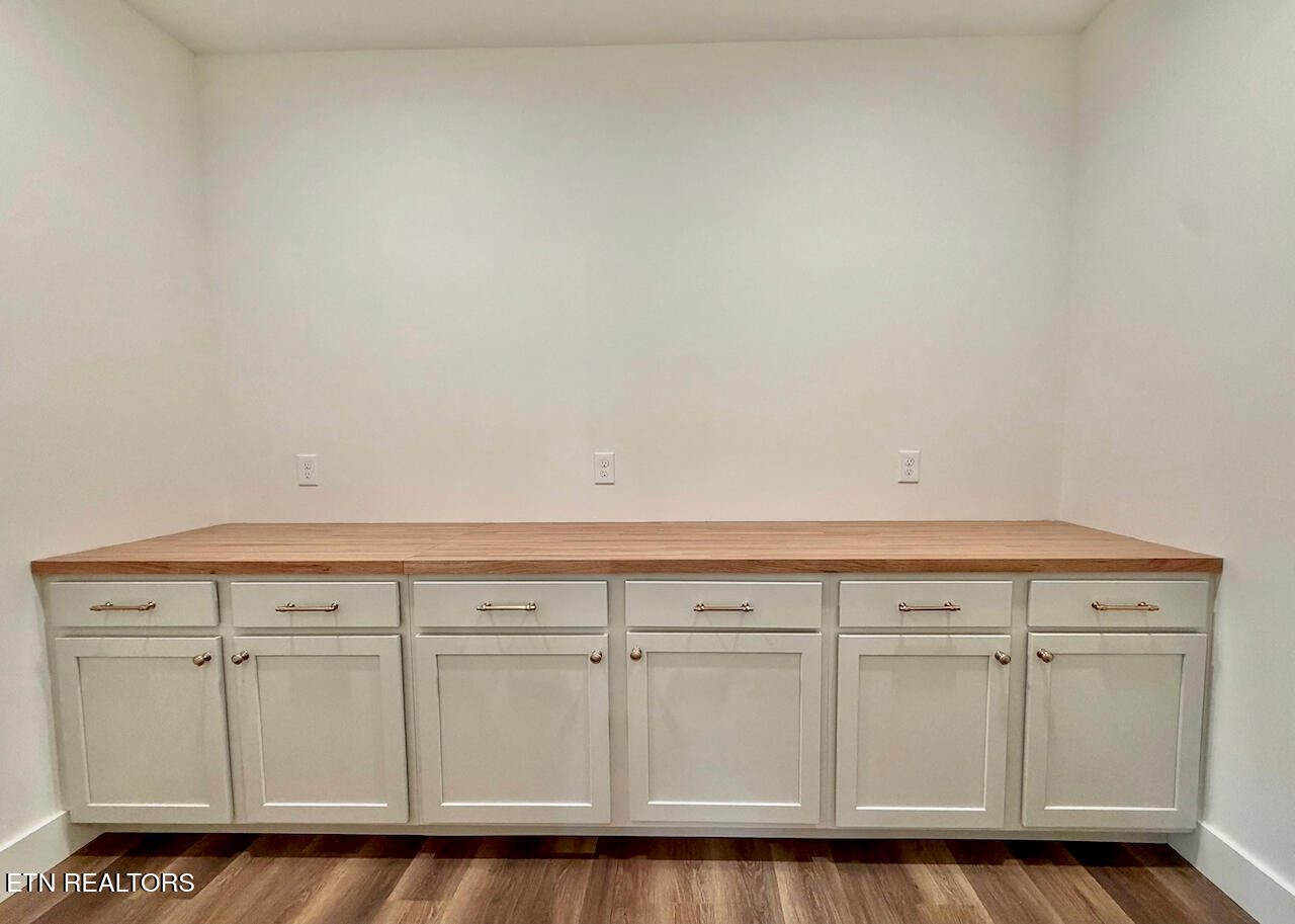 1765 Spring Oak Lane Knoxville TN 37922