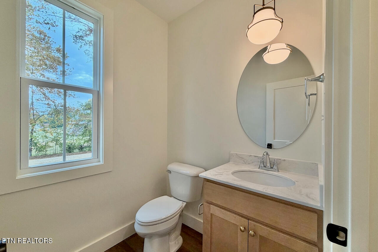 1765 Spring Oak Lane Knoxville TN 37922