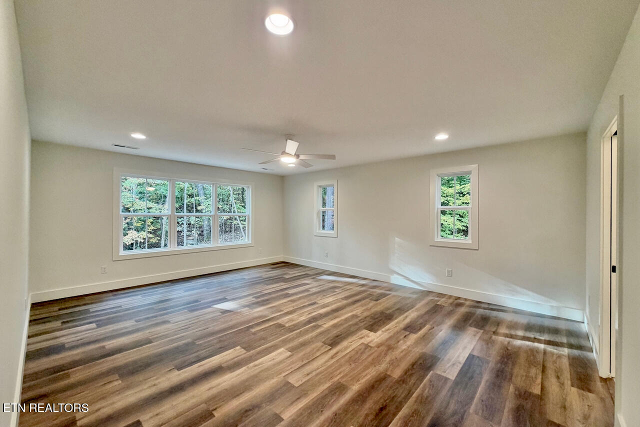 1765 Spring Oak Lane Knoxville TN 37922