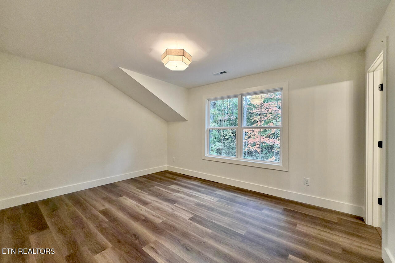 1765 Spring Oak Lane Knoxville TN 37922