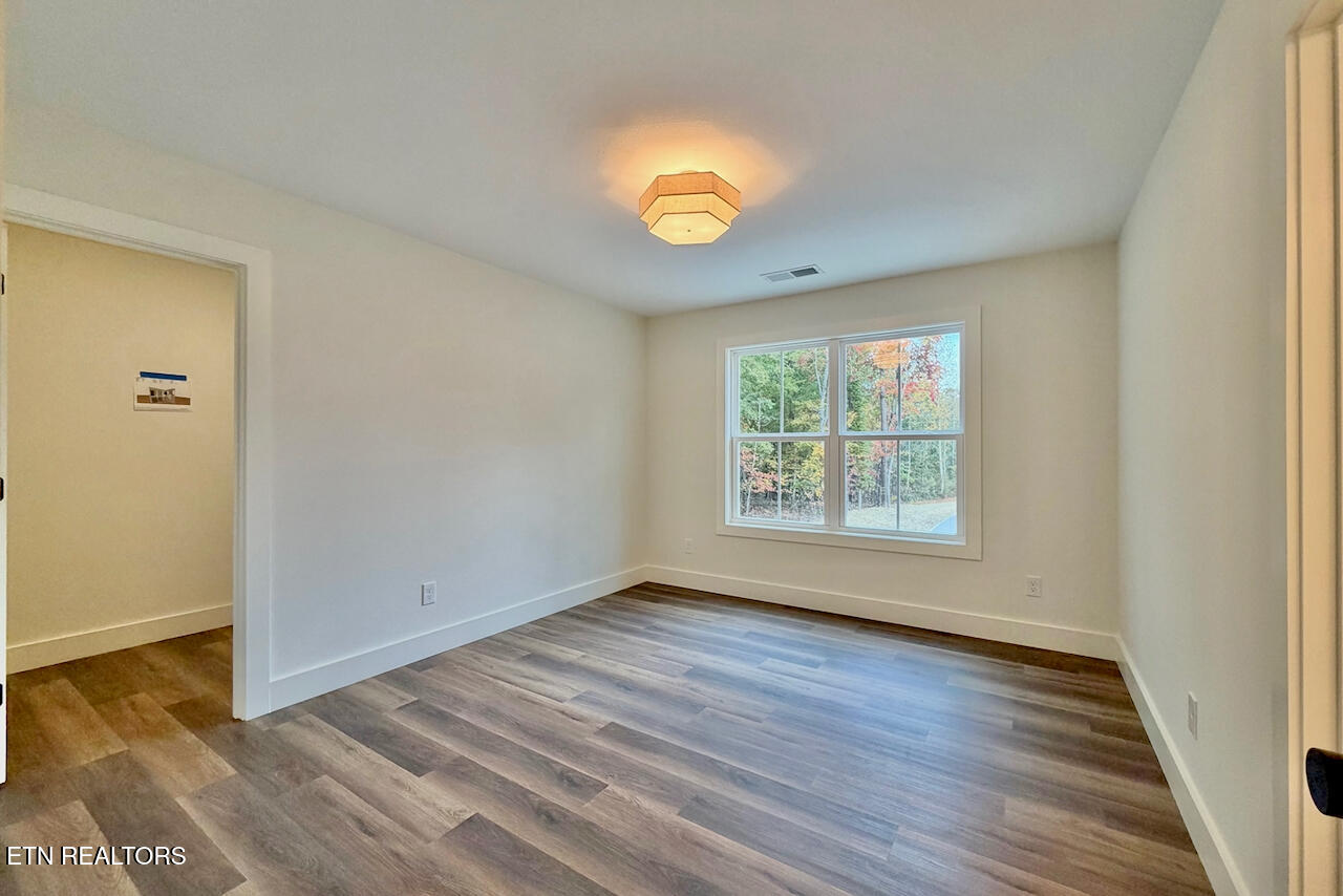 1765 Spring Oak Lane Knoxville TN 37922