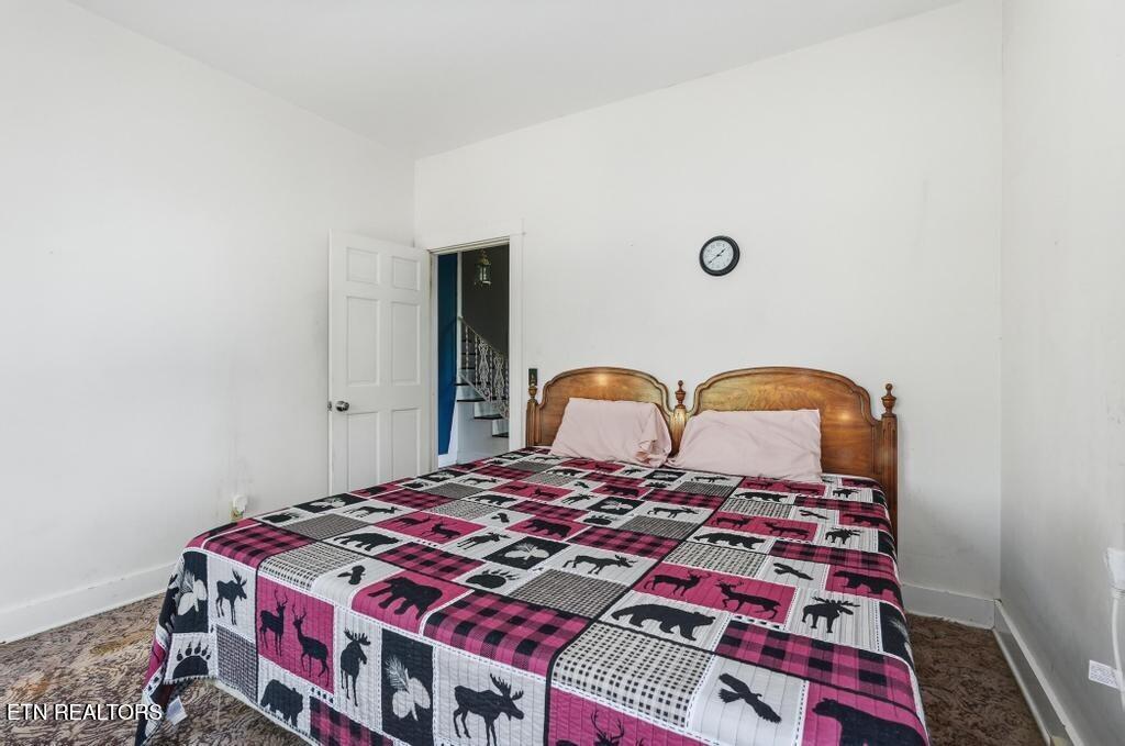215 E Adams Street Crossville TN 38555