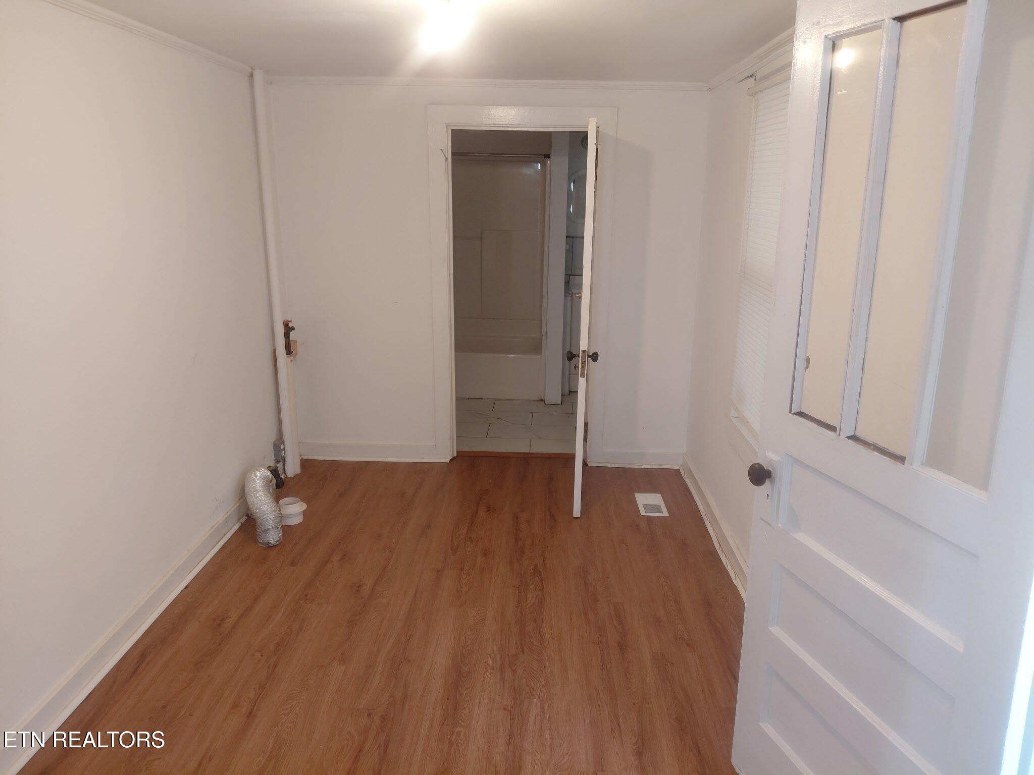 202 Hillview Avenue Knoxville TN 37914