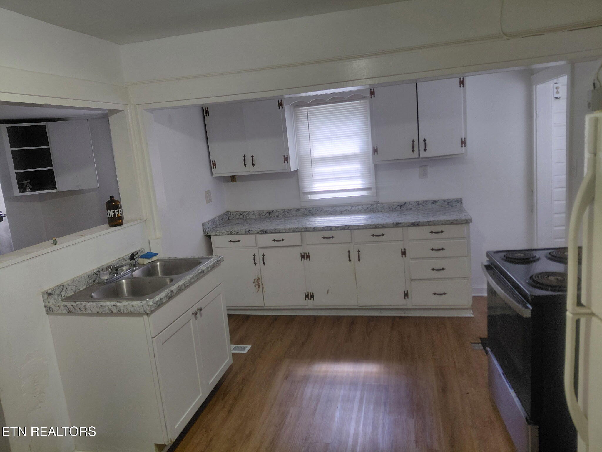 202 Hillview Avenue Knoxville TN 37914