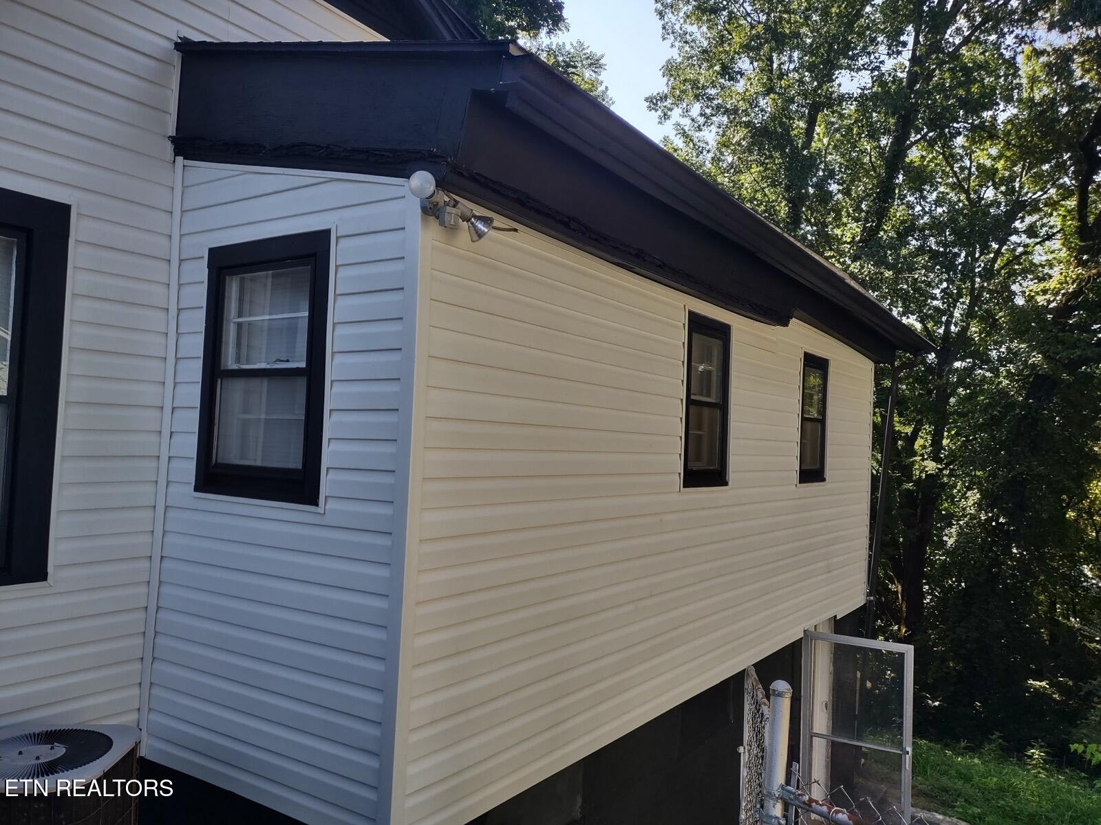 202 Hillview Avenue Knoxville TN 37914