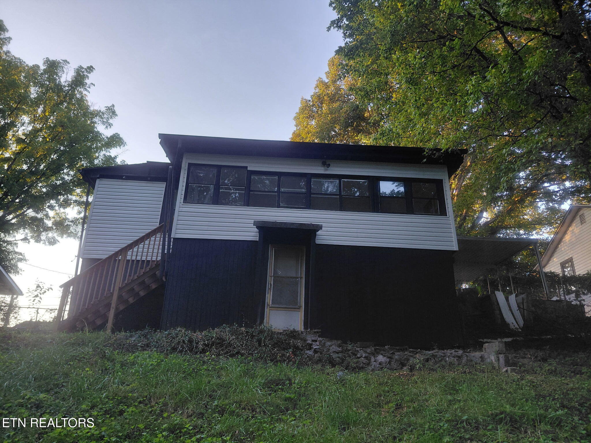 202 Hillview Avenue Knoxville TN 37914