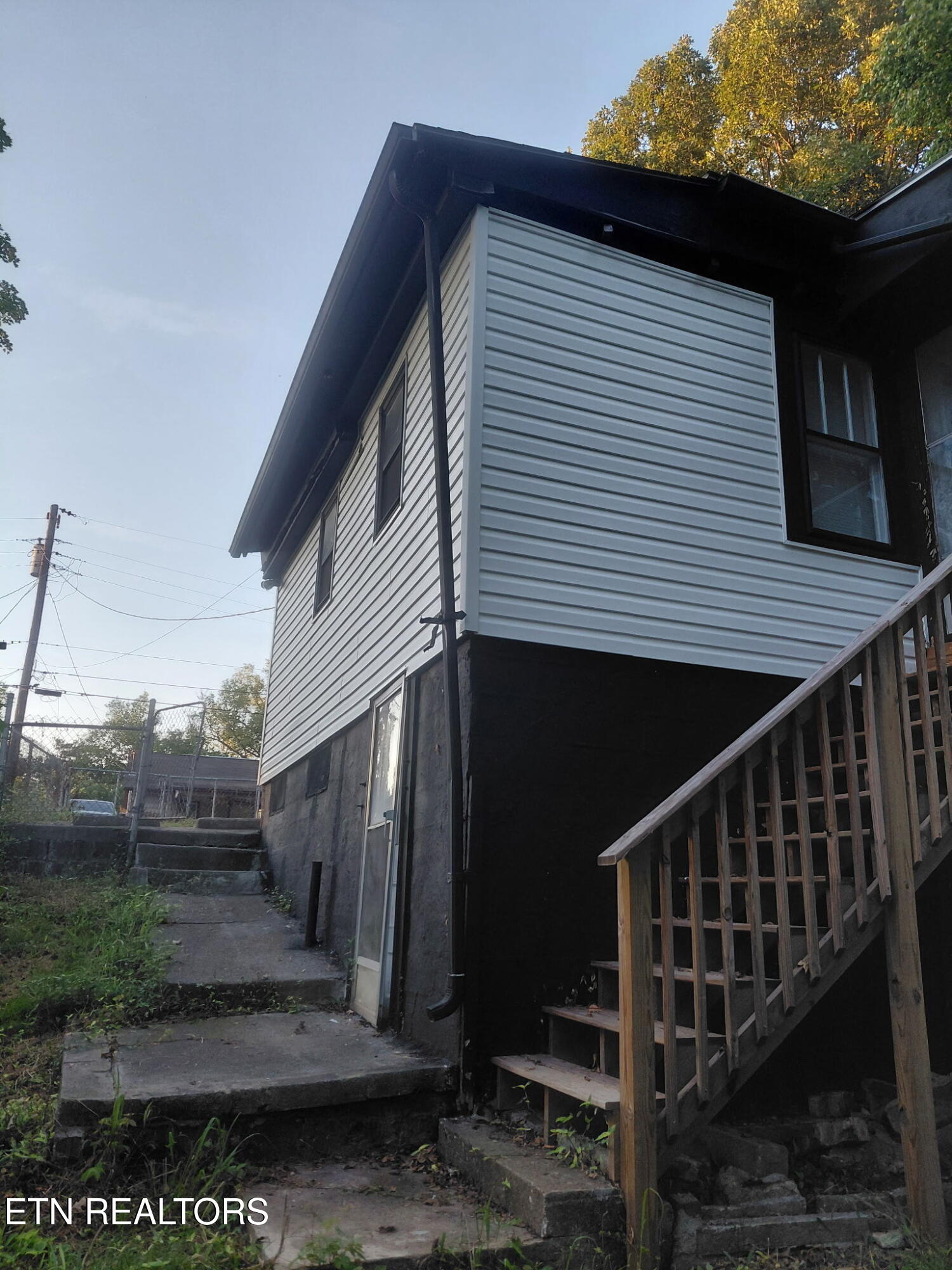 202 Hillview Avenue Knoxville TN 37914