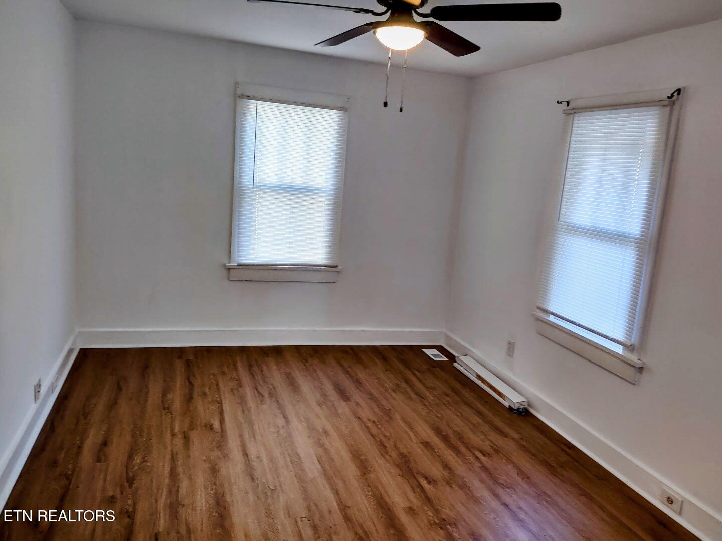 202 Hillview Avenue Knoxville TN 37914