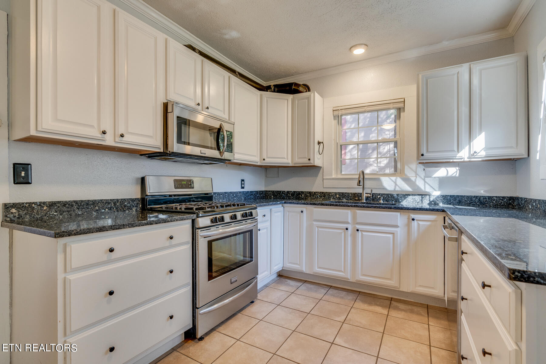 309 W Poplar Street Johnson City TN 37604